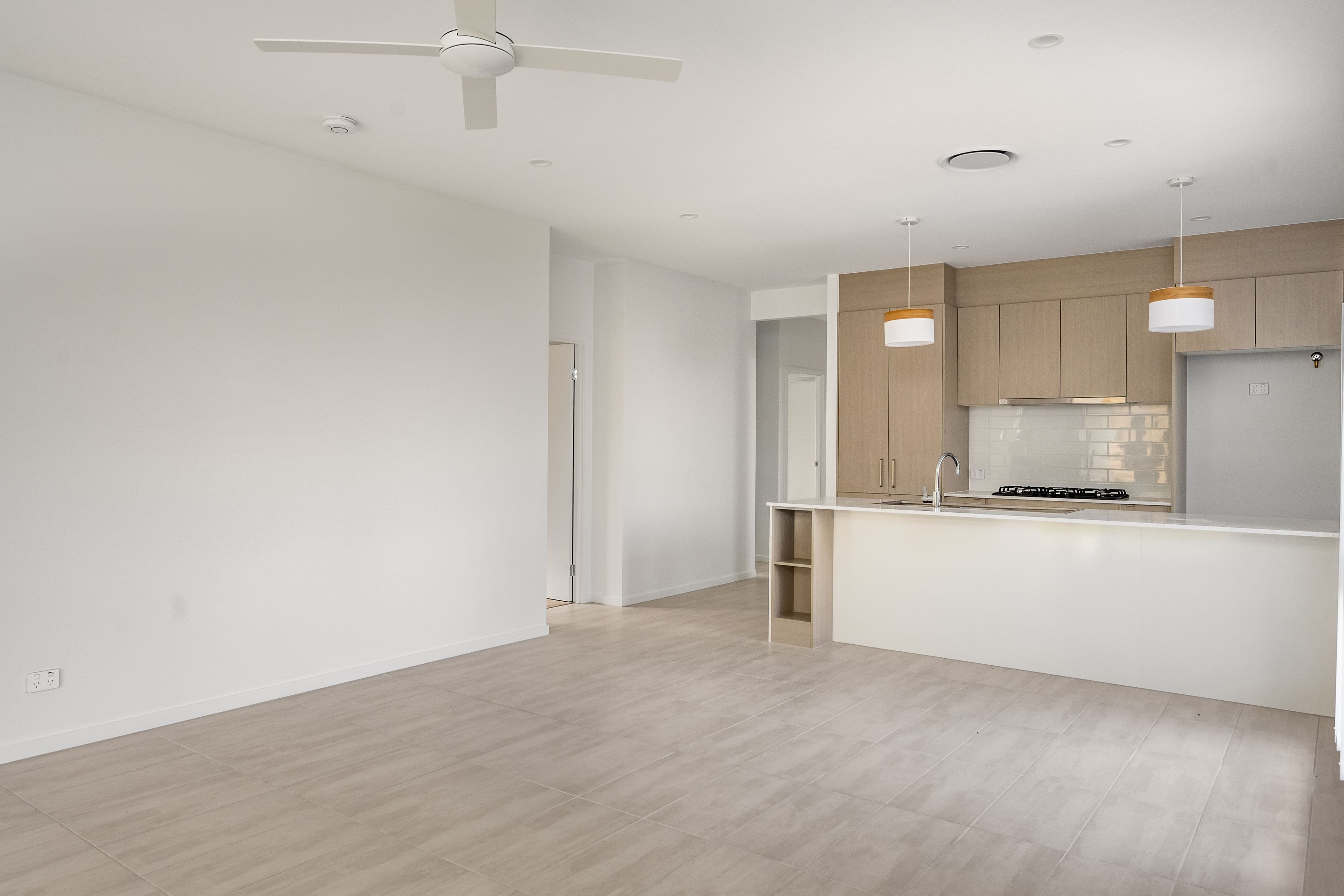 68 Eagle Circuit, Burpengary East QLD 4505, Burpengary East - Thumbnail 8