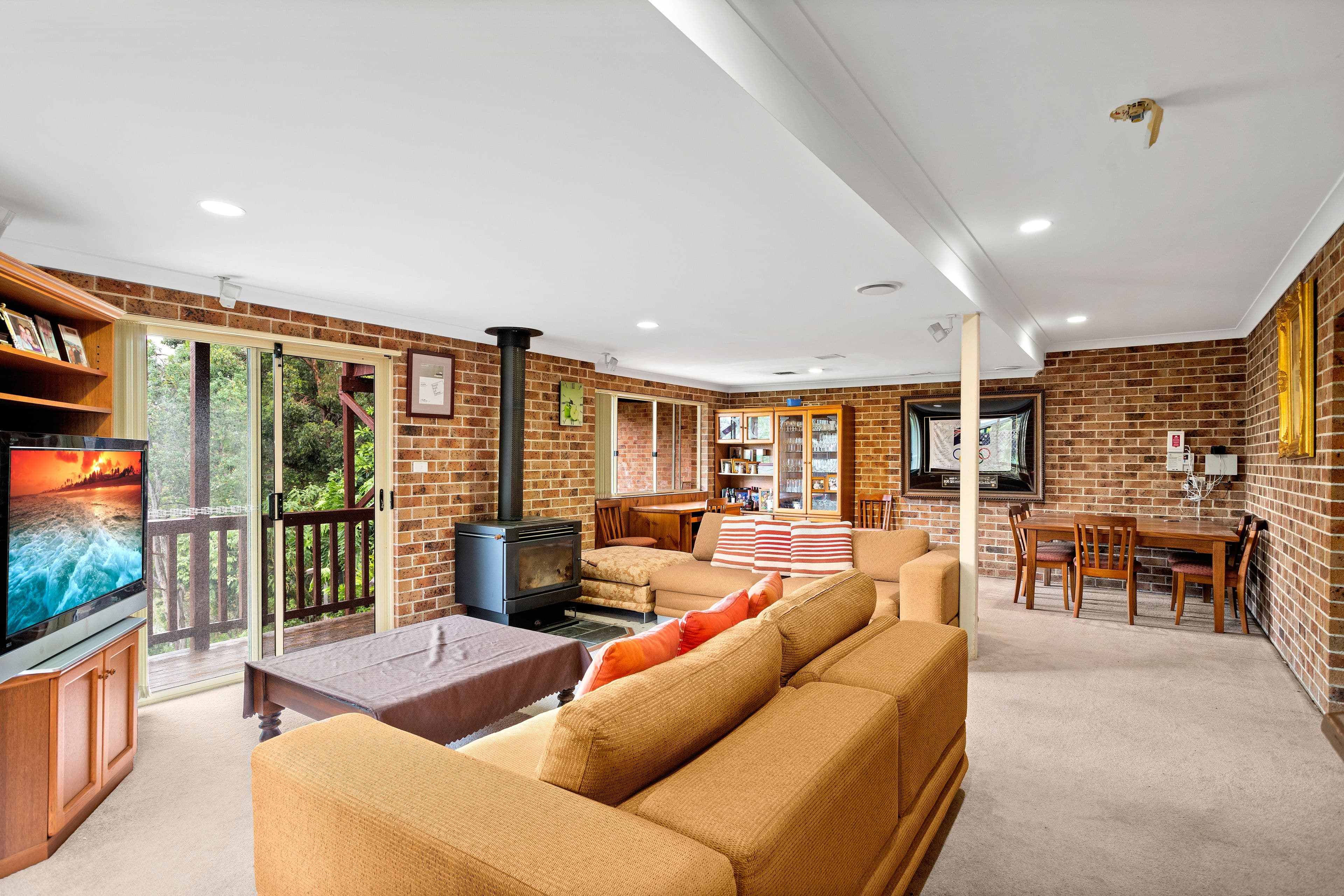 7 Gore Street, Balgownie NSW 2519, Balgownie - Thumbnail 2