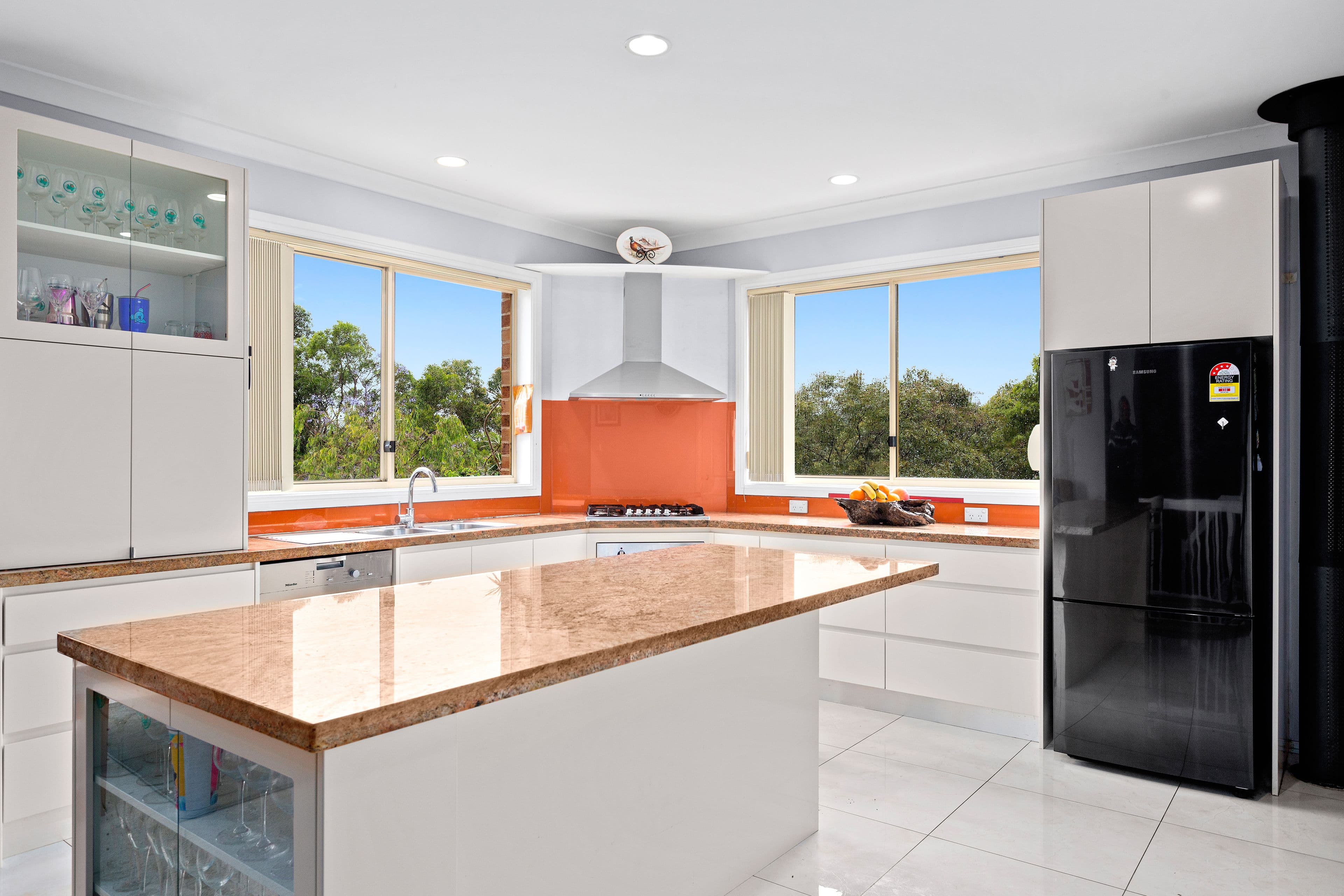 7 Gore Street, Balgownie NSW 2519, Balgownie - Thumbnail 3