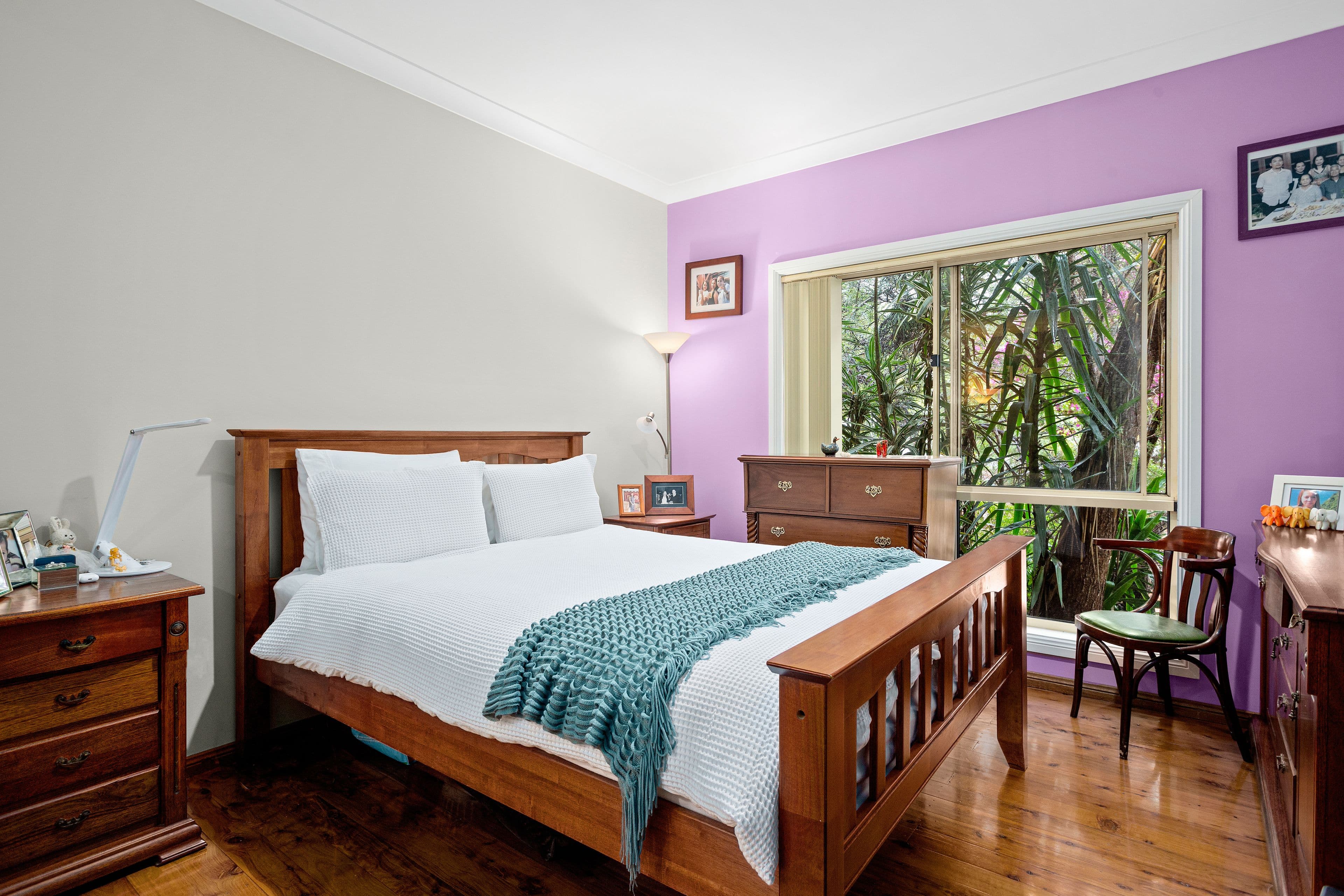 7 Gore Street, Balgownie NSW 2519, Balgownie - Thumbnail 4