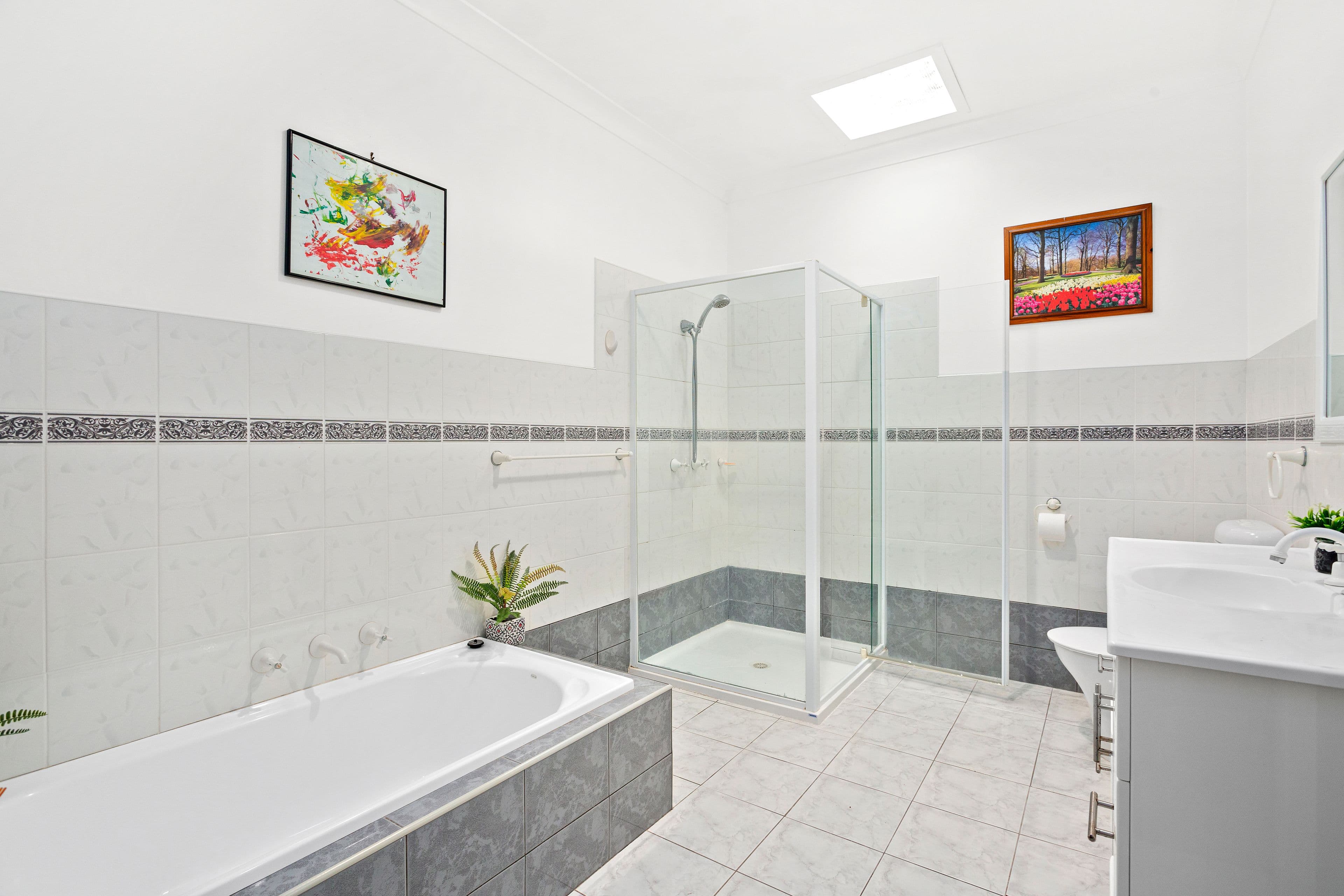 7 Gore Street, Balgownie NSW 2519, Balgownie - Thumbnail 5