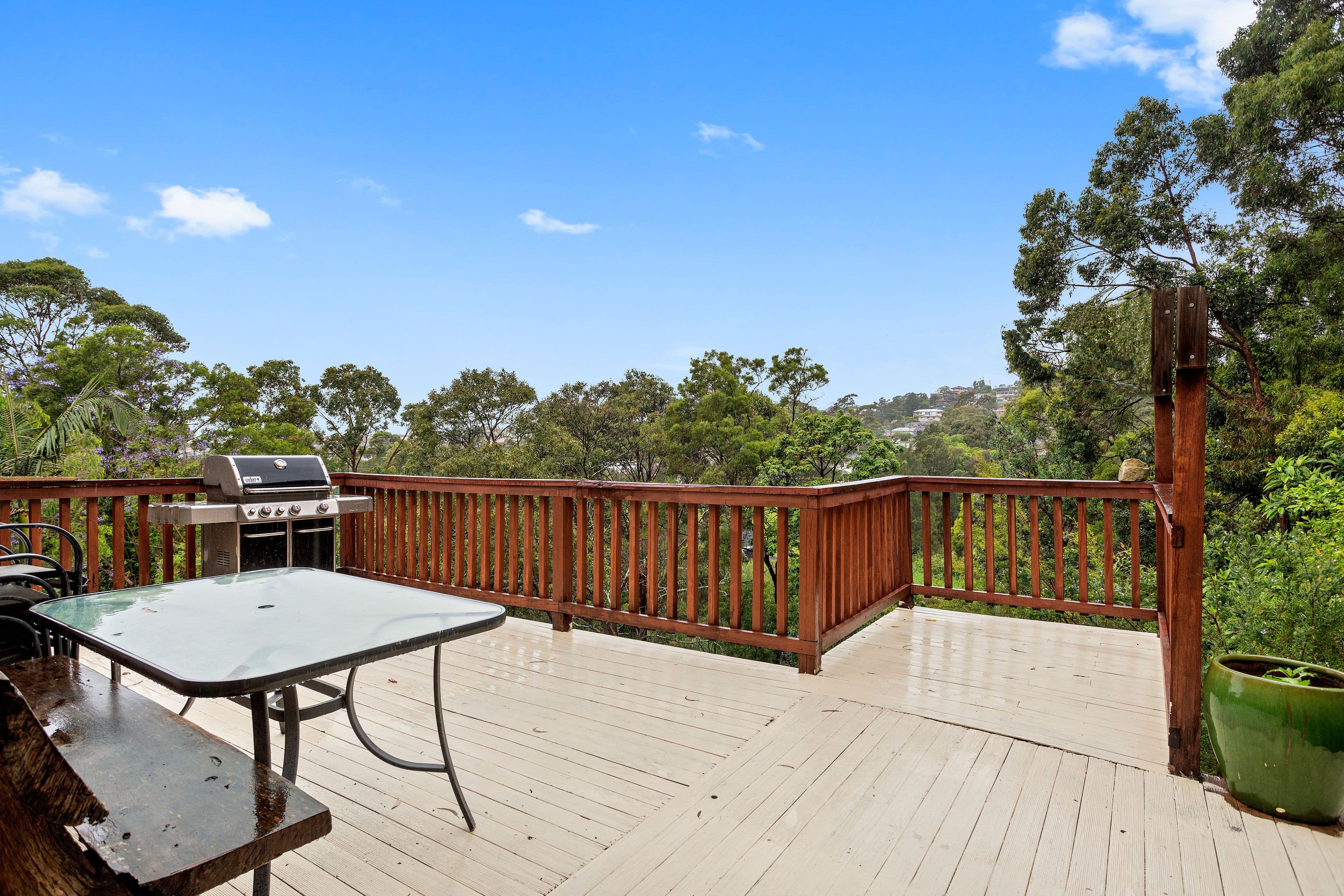 7 Gore Street, Balgownie NSW 2519, Balgownie - Thumbnail 6