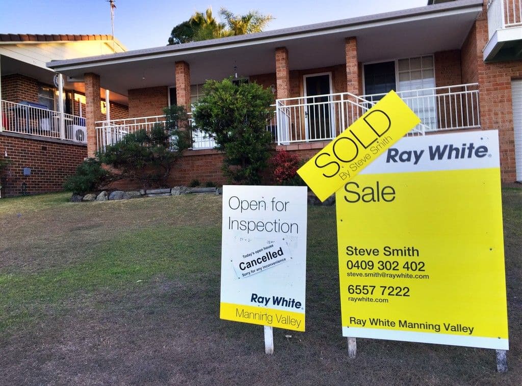 38 Gunbar Road, Taree - Image 1