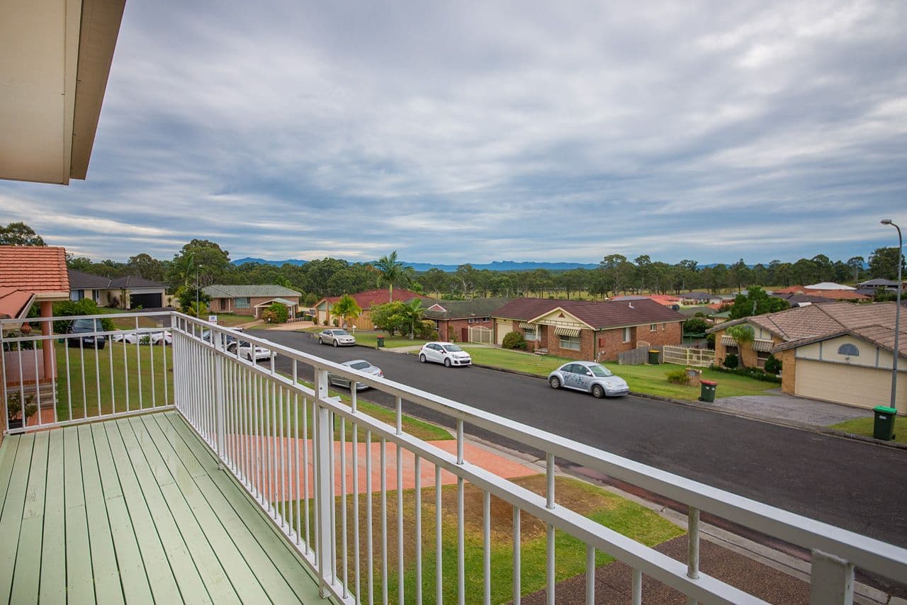 38 Gunbar Road, Taree - Thumbnail 2