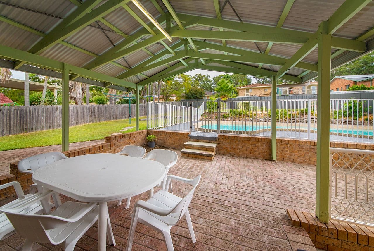 38 Gunbar Road, Taree - Thumbnail 3