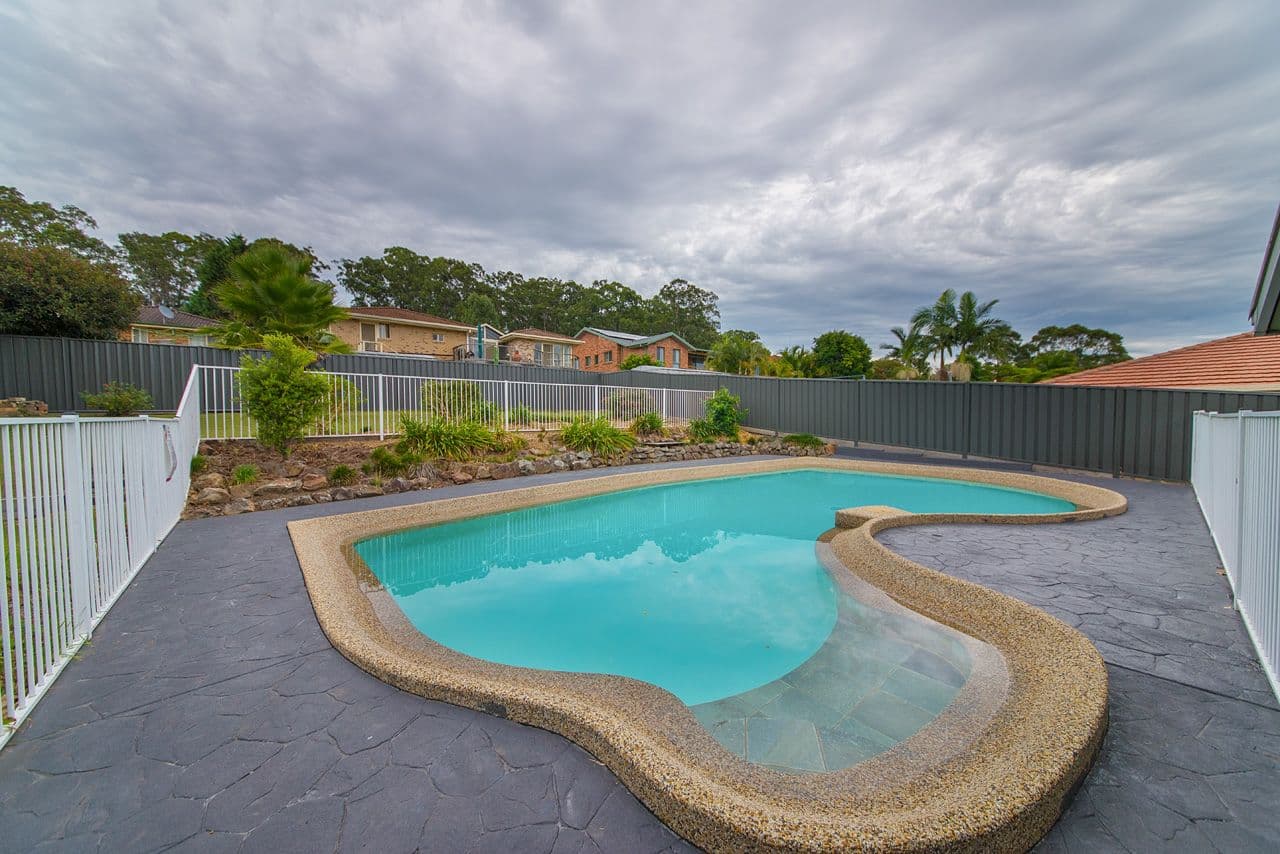 38 Gunbar Road, Taree - Thumbnail 4