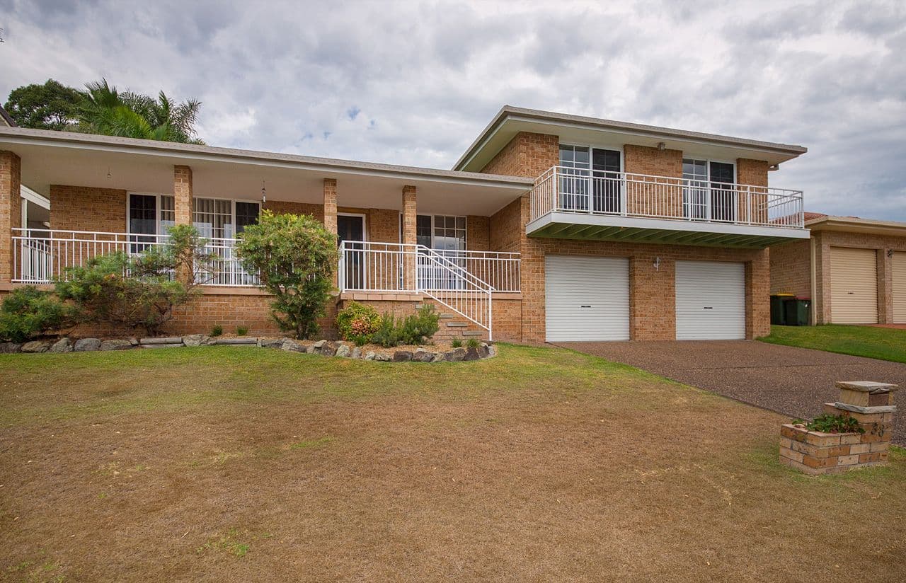 38 Gunbar Road, Taree - Thumbnail 5