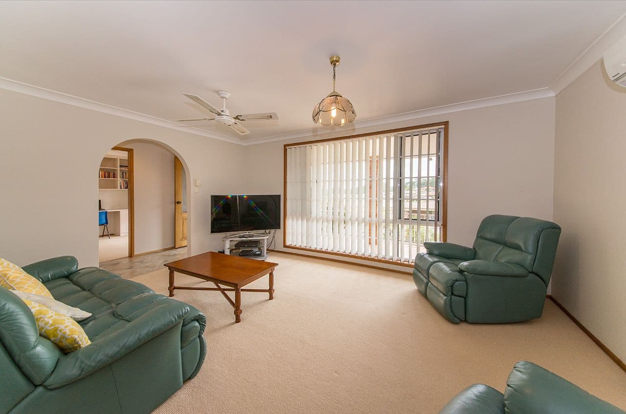 38 Gunbar Road, Taree - Thumbnail 6