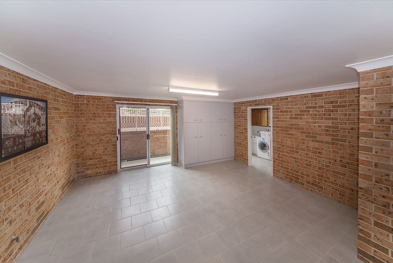 38 Gunbar Road, Taree - Thumbnail 7