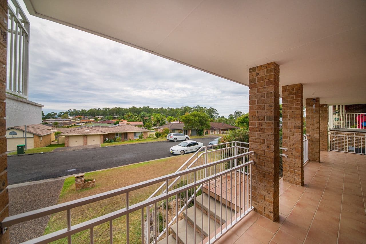 38 Gunbar Road, Taree - Thumbnail 8