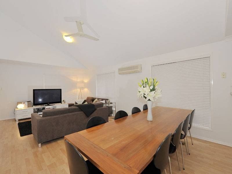 140 Baringa Street, Morningside QLD 4170, Morningside - Thumbnail 2