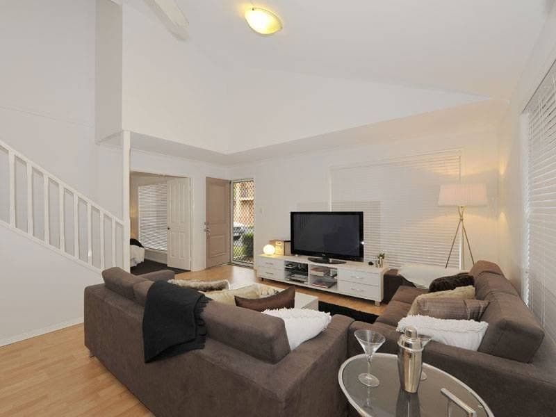 140 Baringa Street, Morningside QLD 4170, Morningside - Thumbnail 3