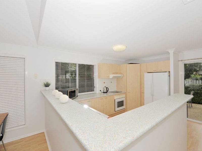 140 Baringa Street, Morningside QLD 4170, Morningside - Thumbnail 4