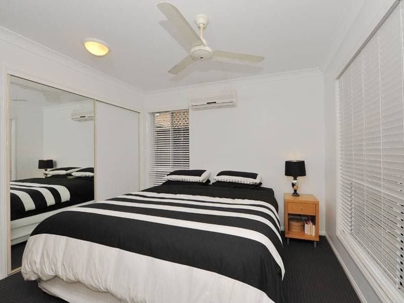 140 Baringa Street, Morningside QLD 4170, Morningside - Thumbnail 5