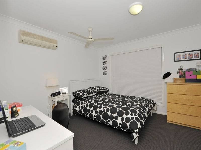 140 Baringa Street, Morningside QLD 4170, Morningside - Thumbnail 6