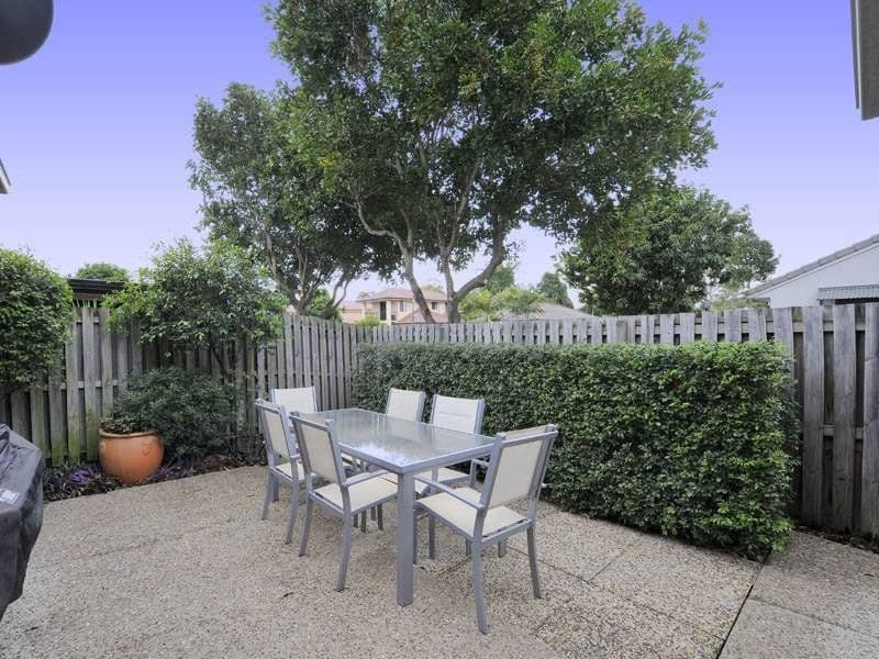 140 Baringa Street, Morningside QLD 4170, Morningside - Thumbnail 7