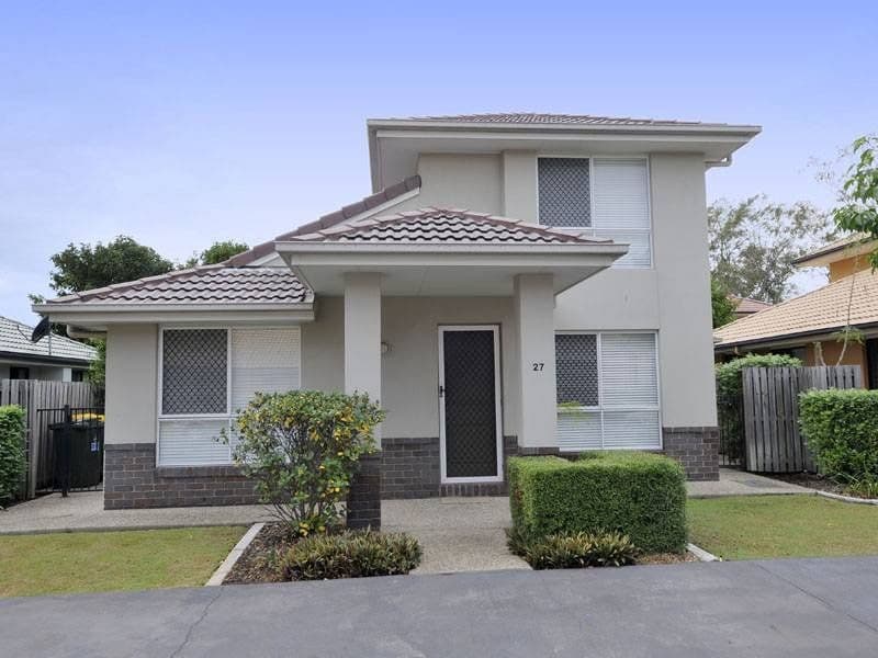 140 Baringa Street, Morningside QLD 4170, Morningside - Thumbnail 8