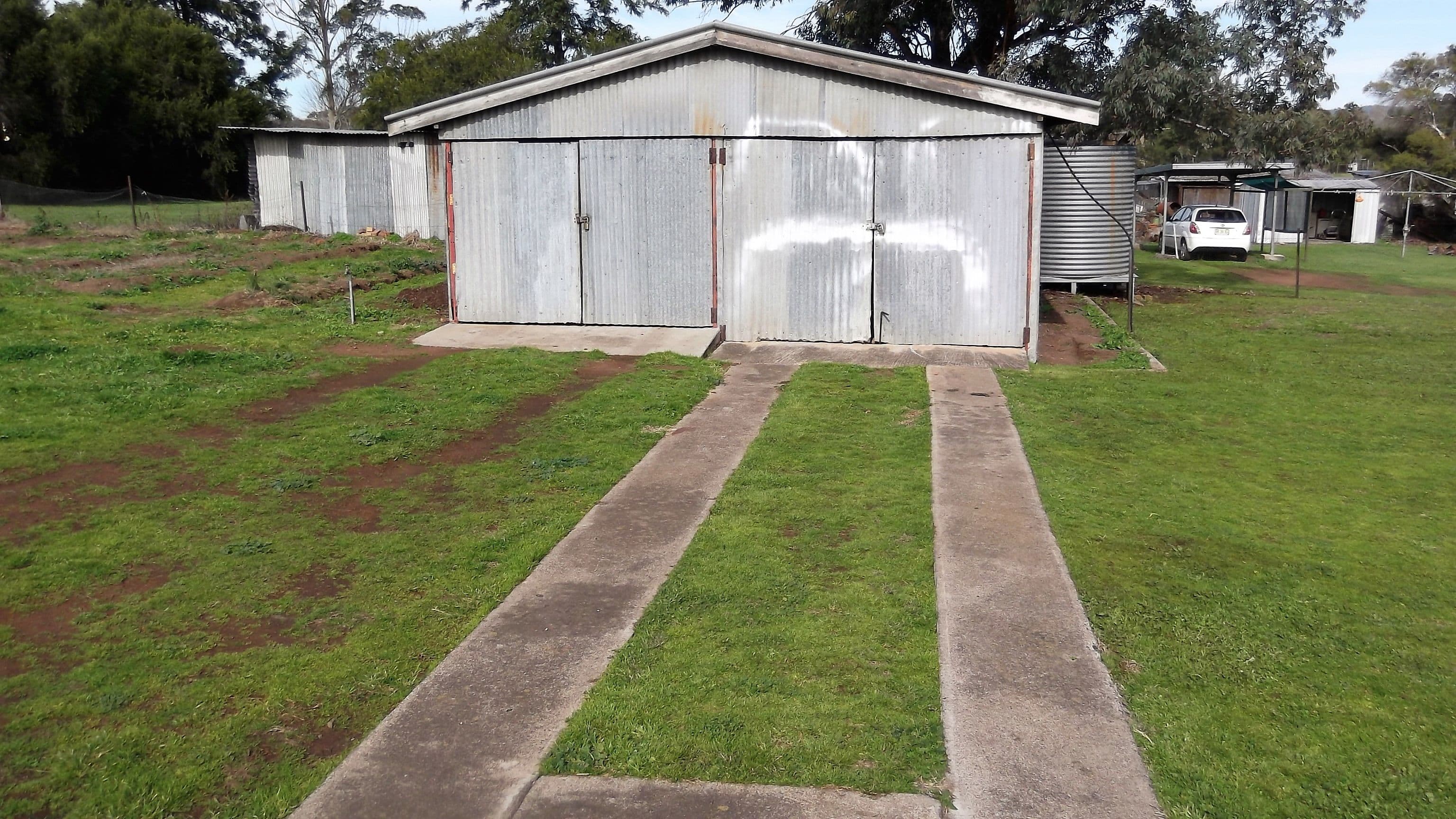 18 Deeks Road, Werris Creek - Thumbnail 2