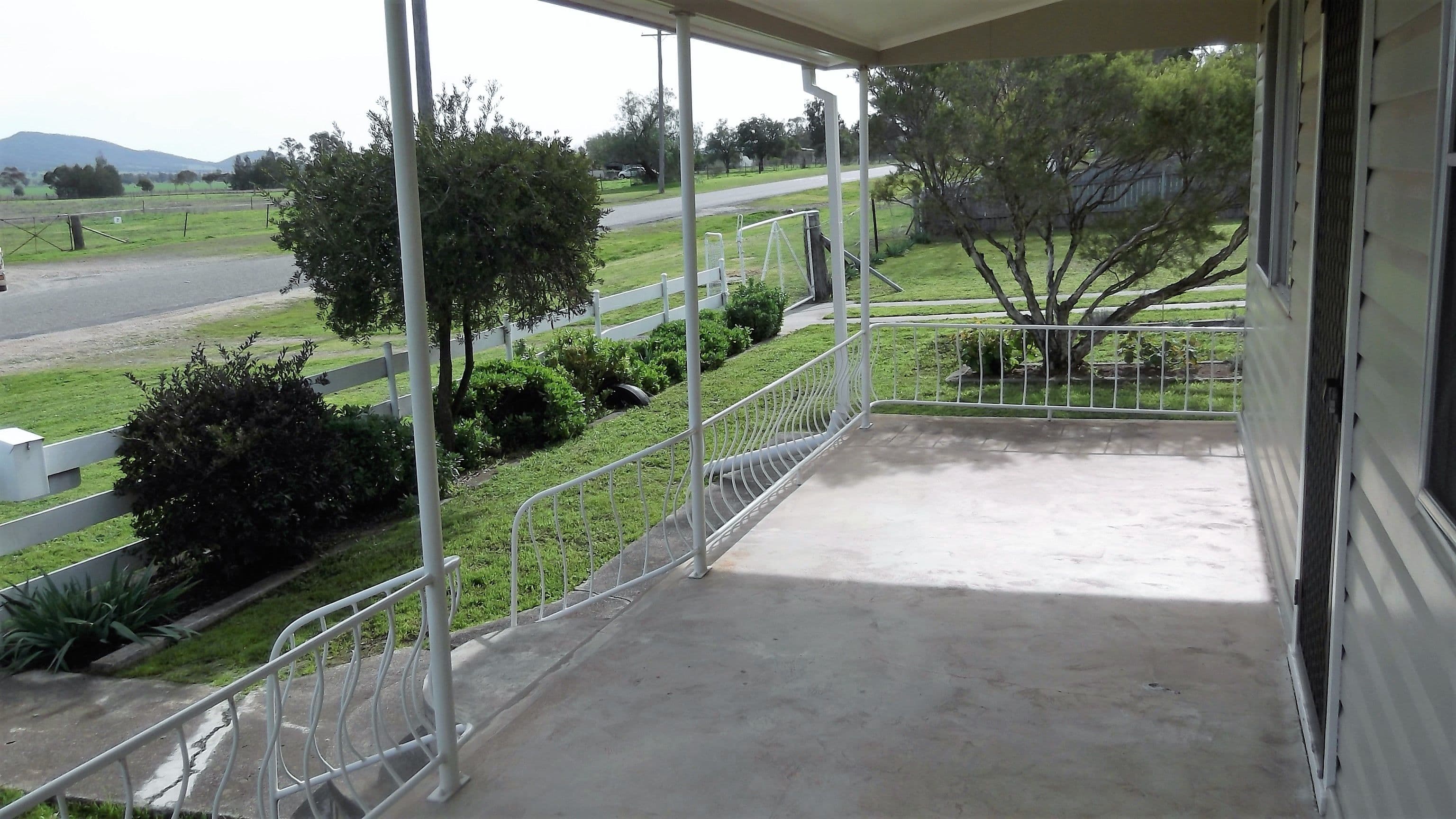 18 Deeks Road, Werris Creek - Thumbnail 3