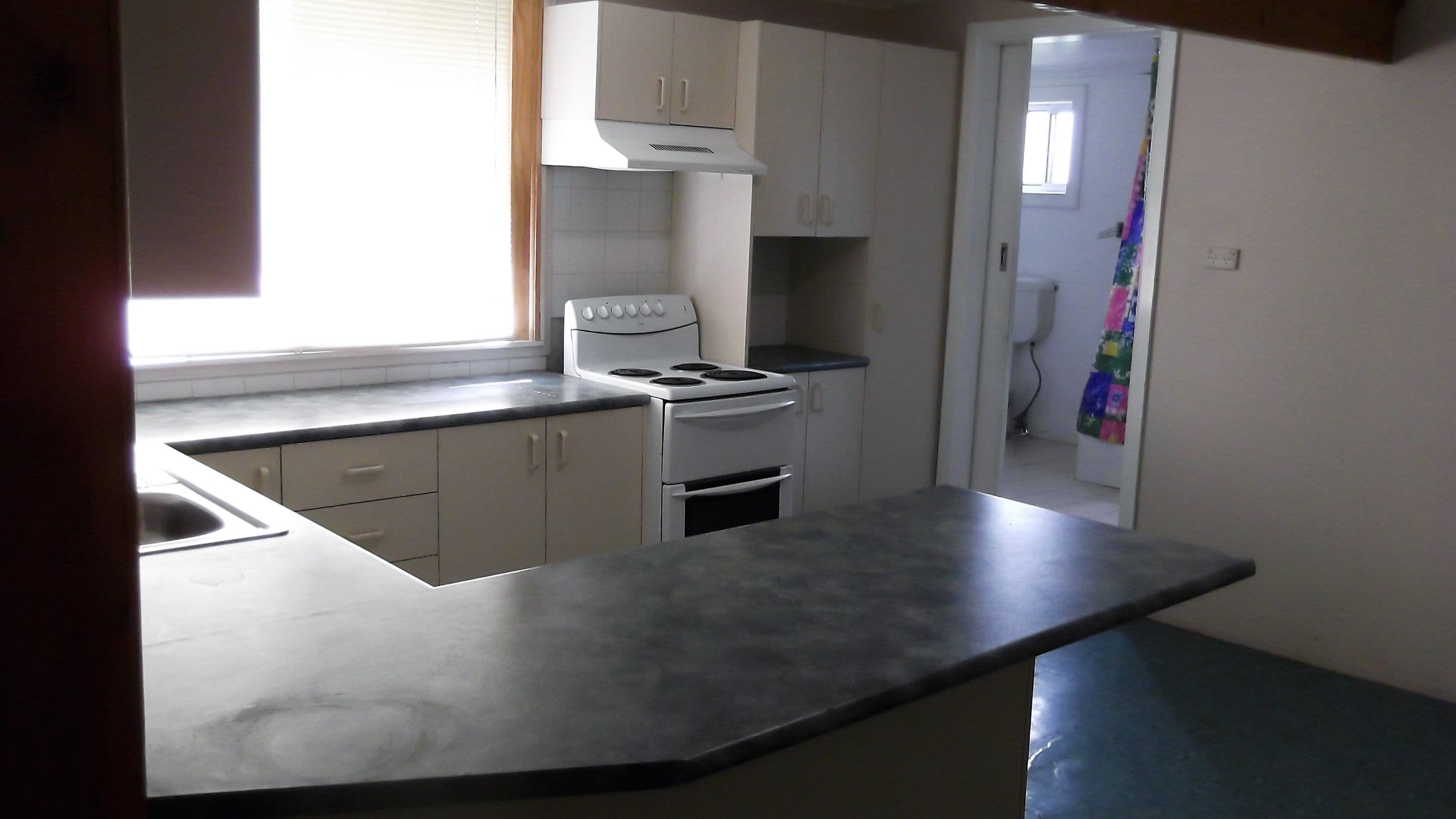 18 Deeks Road, Werris Creek - Thumbnail 4