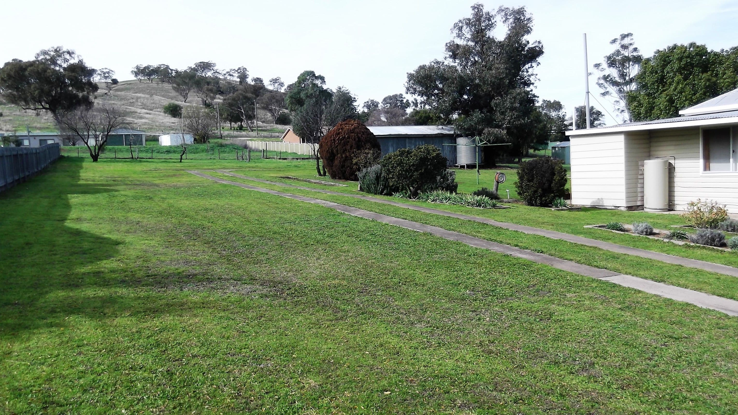 18 Deeks Road, Werris Creek - Thumbnail 5