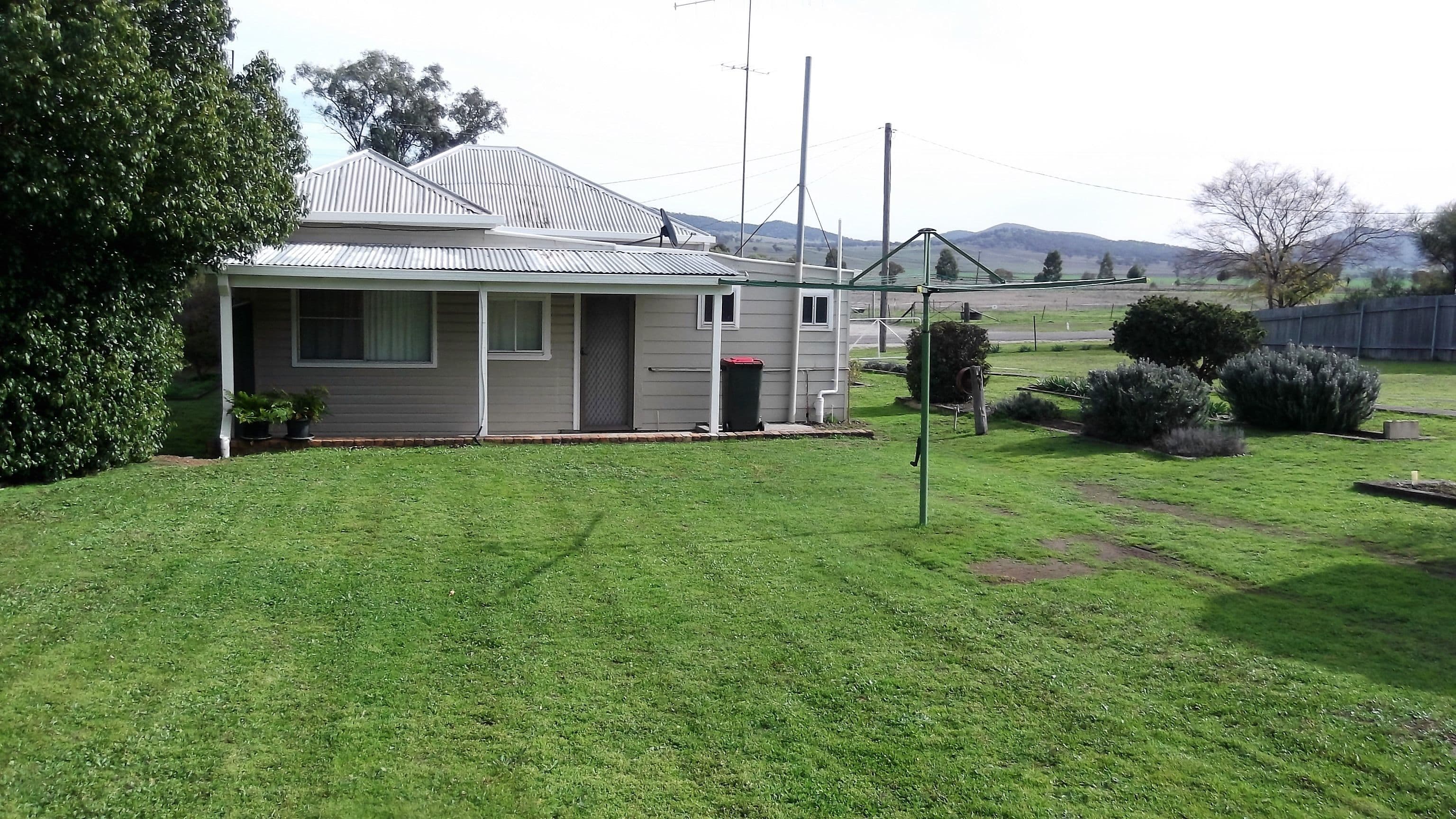 18 Deeks Road, Werris Creek - Thumbnail 6