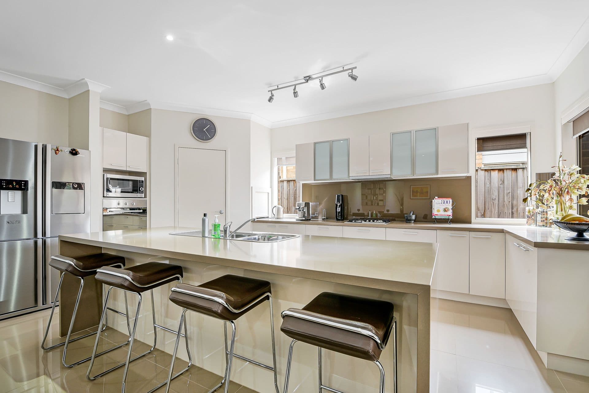 4 Little Gem Way, Berwick VIC 3806, Berwick - Thumbnail 4