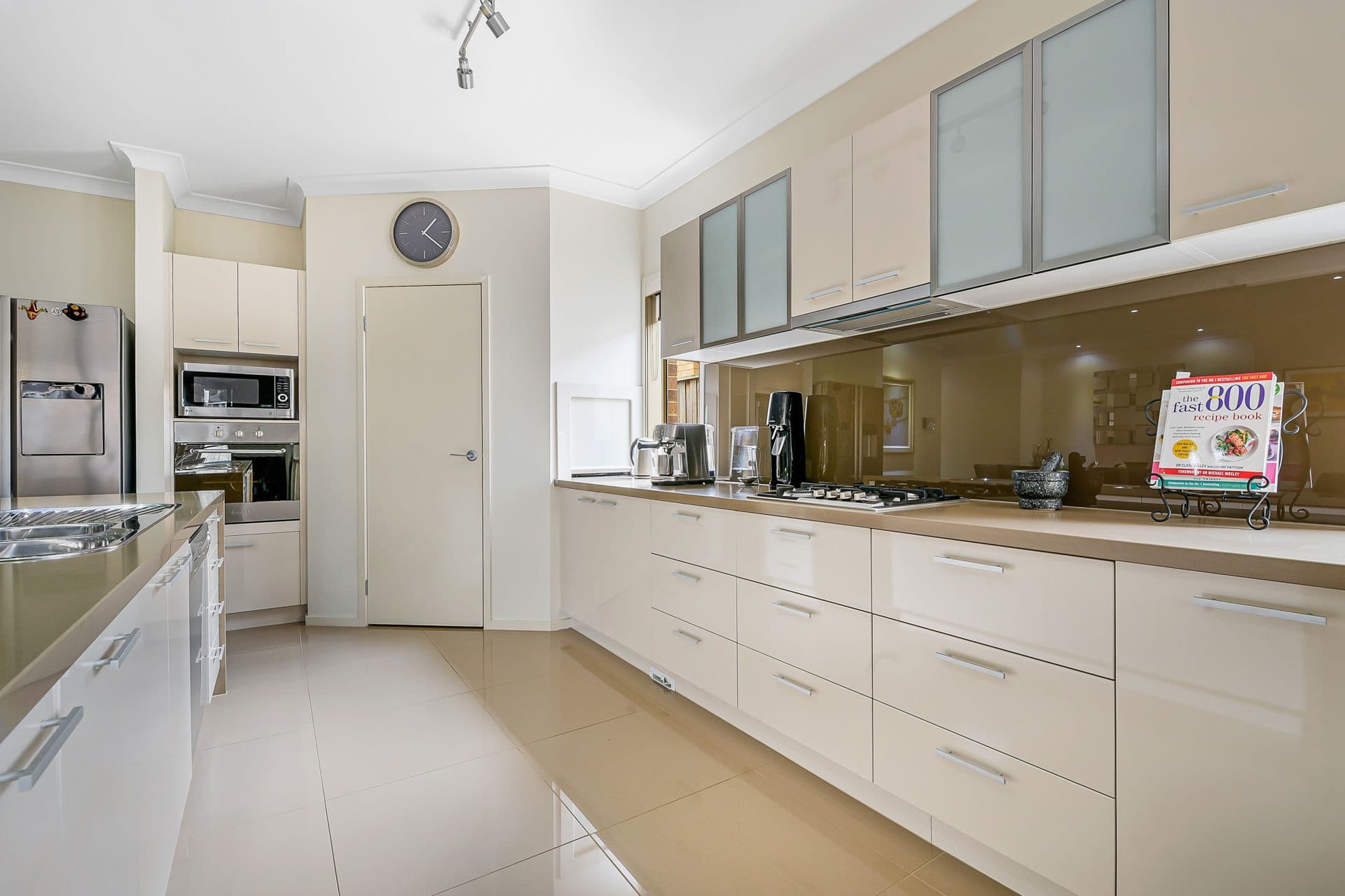 4 Little Gem Way, Berwick VIC 3806, Berwick - Thumbnail 5