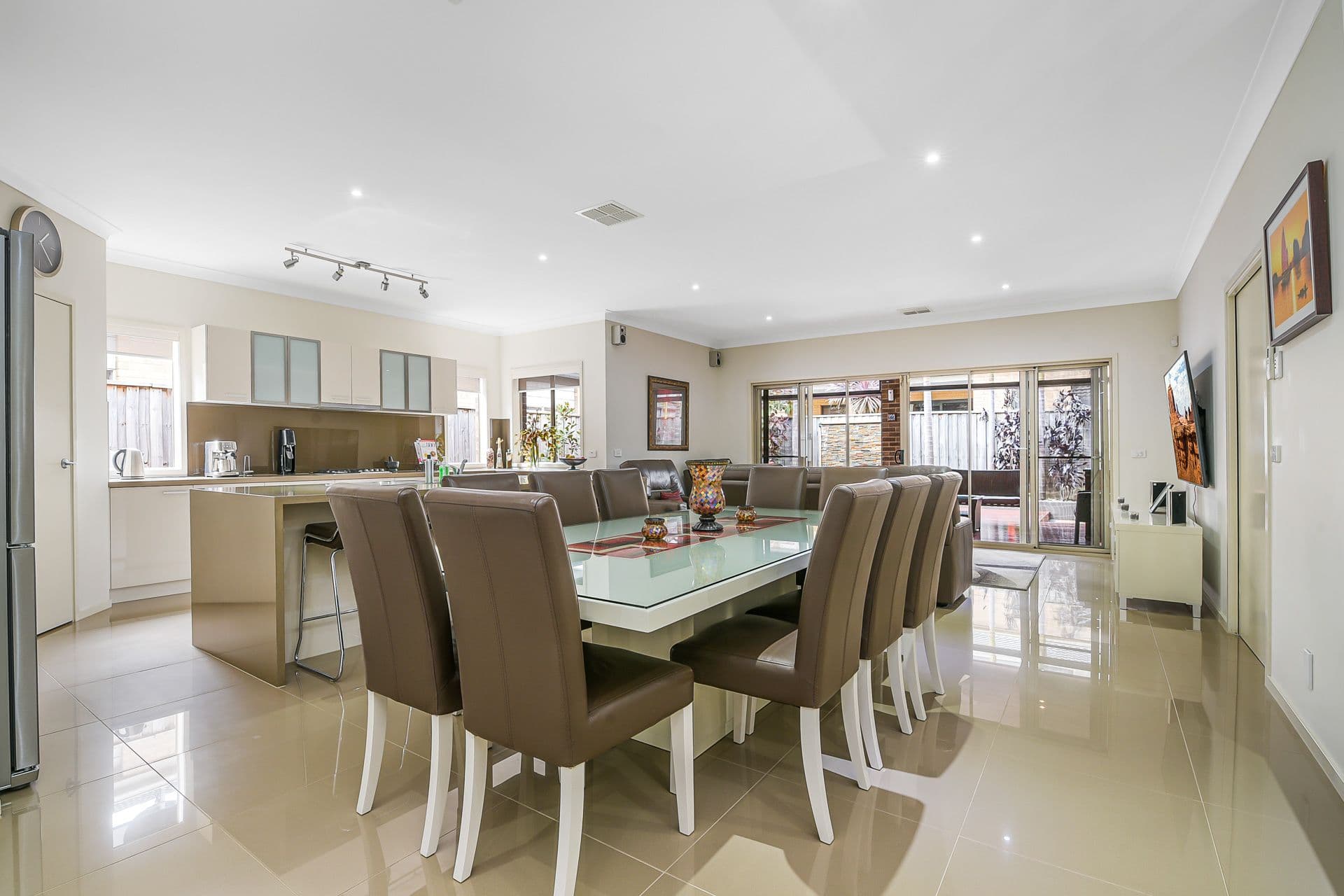 4 Little Gem Way, Berwick VIC 3806, Berwick - Thumbnail 6