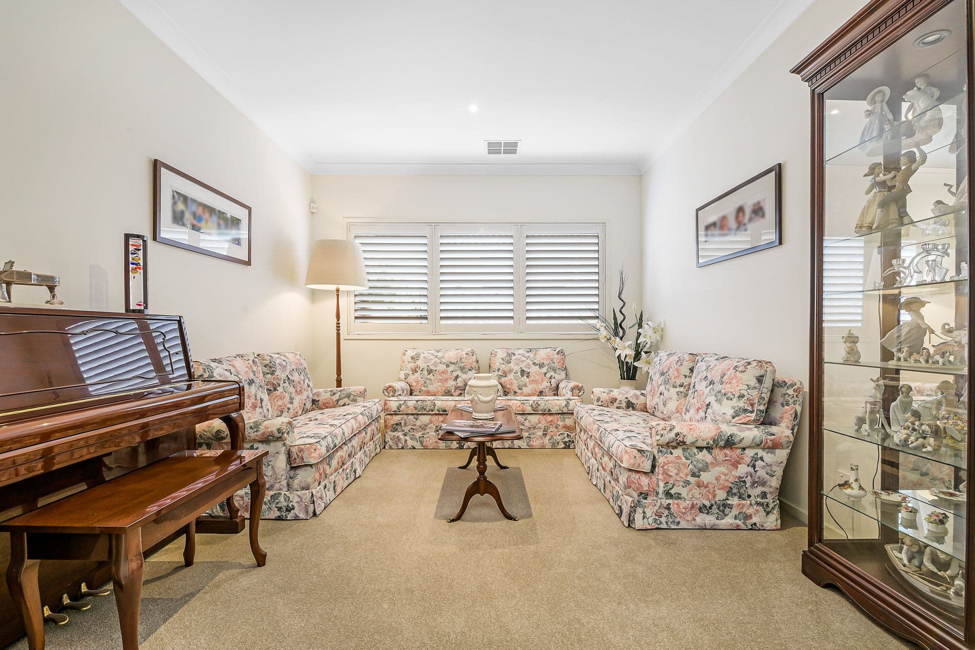 4 Little Gem Way, Berwick VIC 3806, Berwick - Thumbnail 7