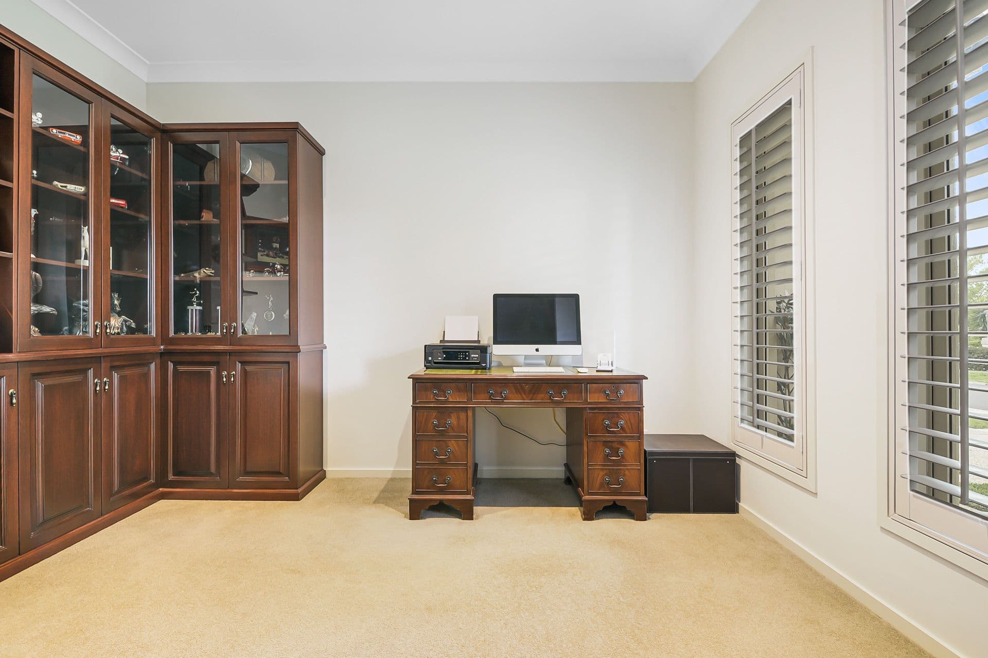 4 Little Gem Way, Berwick VIC 3806, Berwick - Thumbnail 8