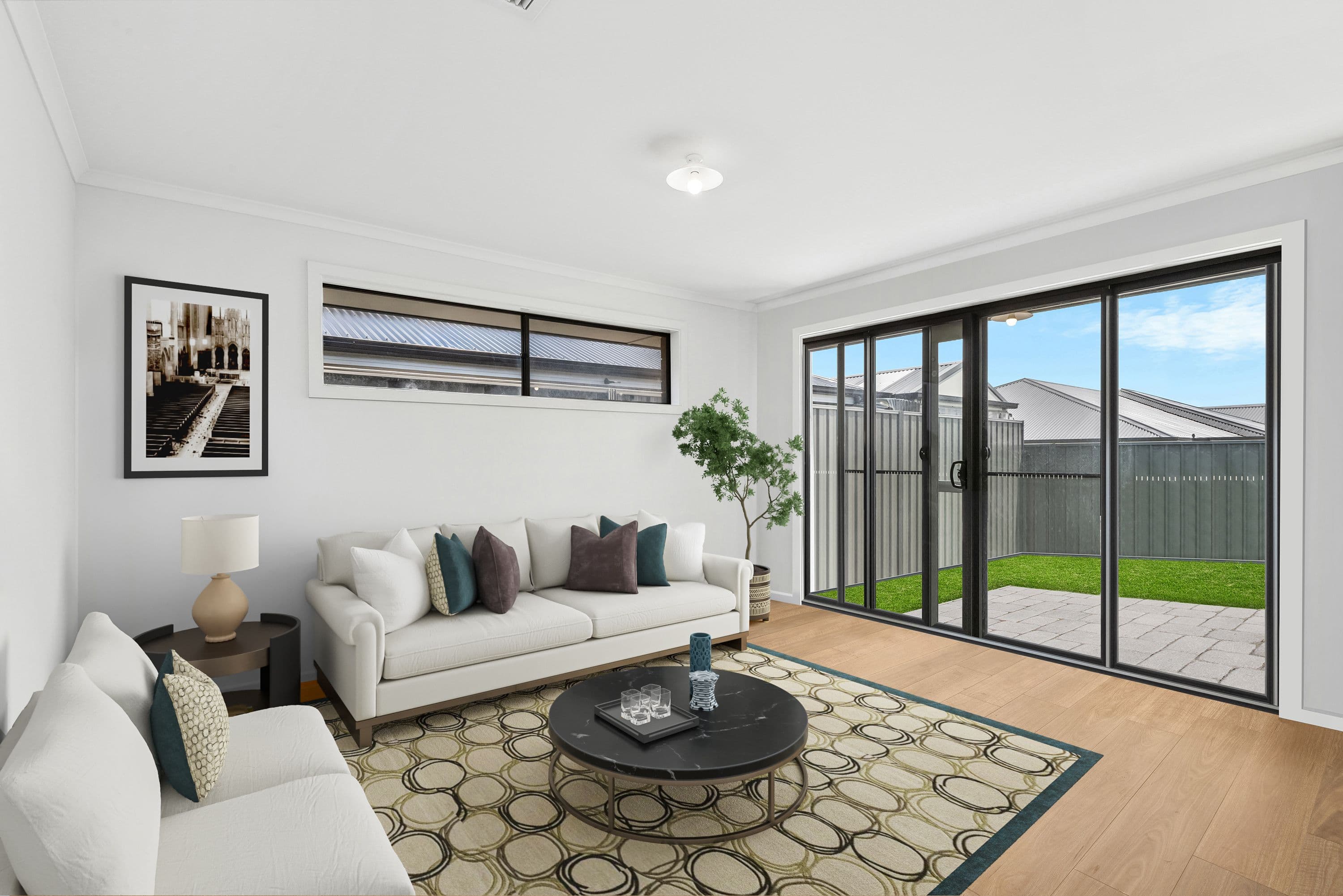 32 Bronco Crescent, Mount Barker SA 5251, Mount Barker - Thumbnail 3