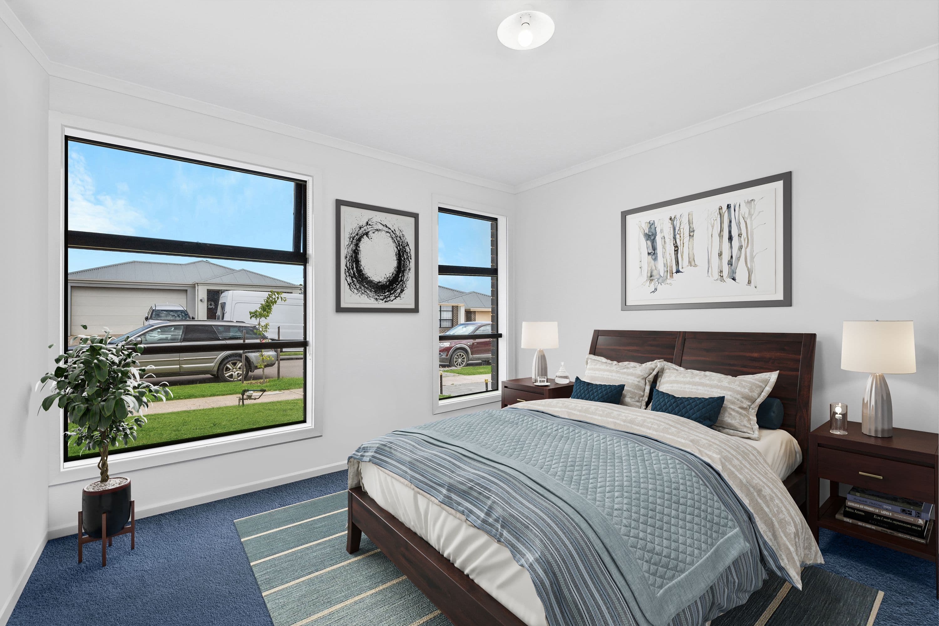 32 Bronco Crescent, Mount Barker SA 5251, Mount Barker - Thumbnail 4