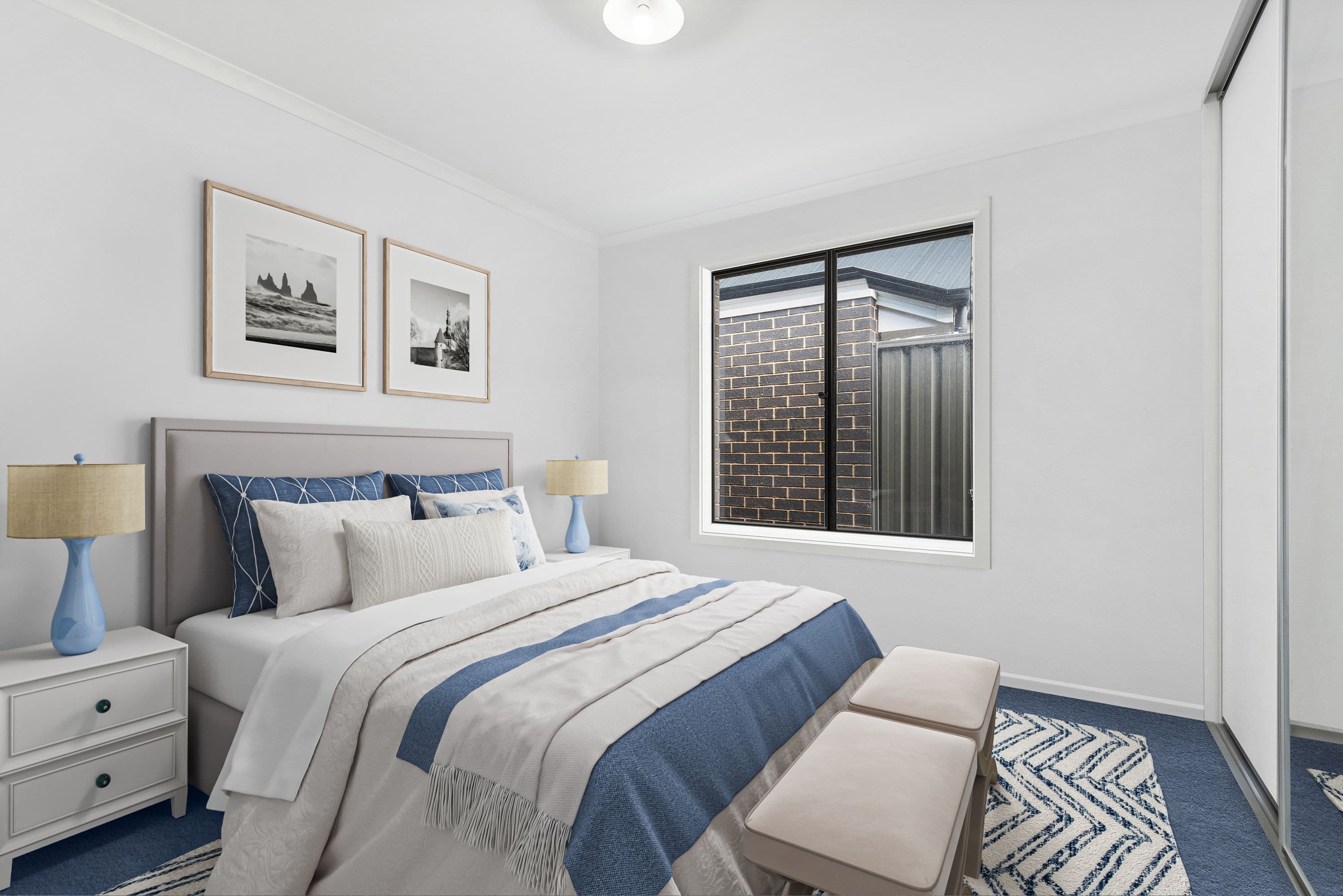 32 Bronco Crescent, Mount Barker SA 5251, Mount Barker - Thumbnail 5
