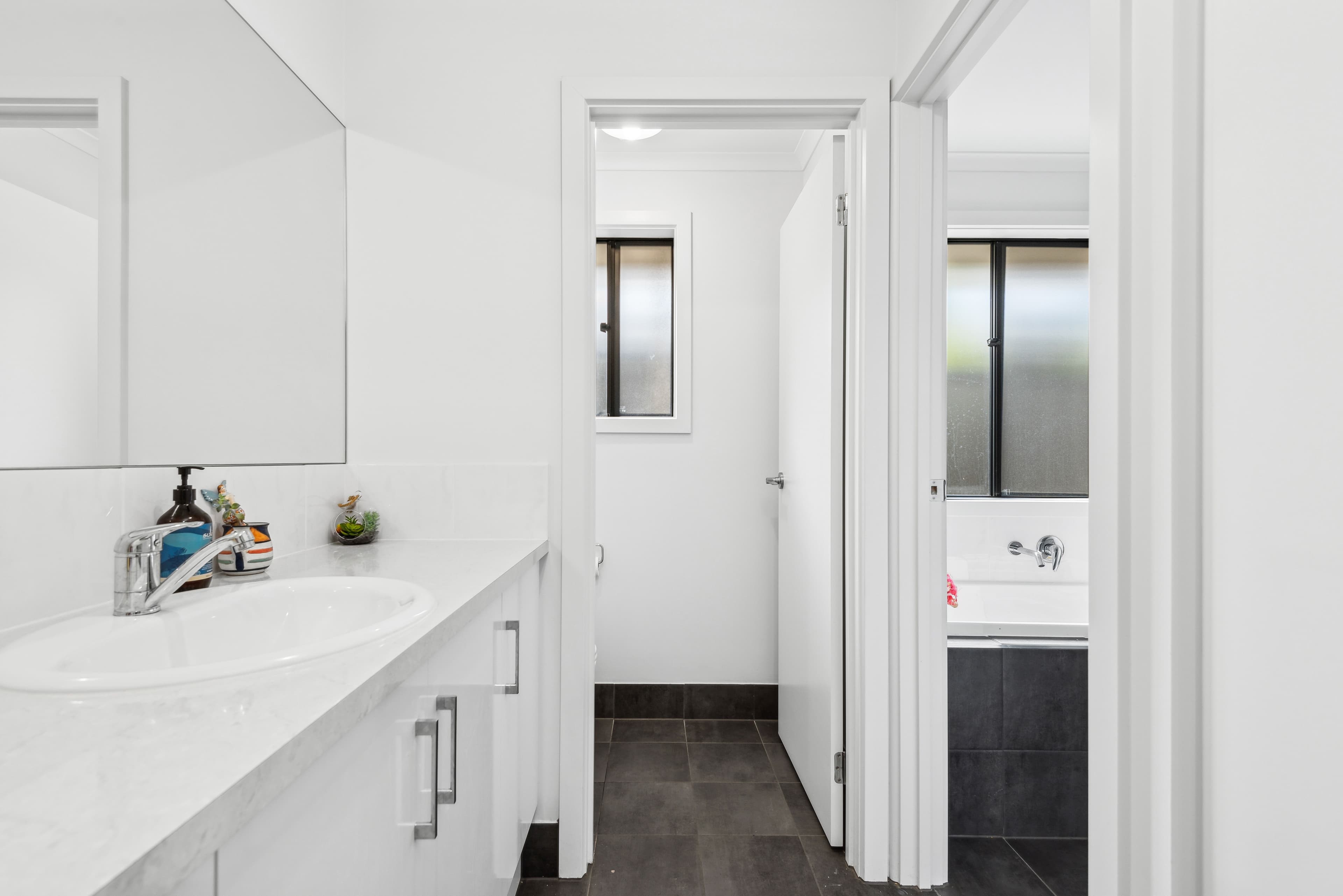 32 Bronco Crescent, Mount Barker SA 5251, Mount Barker - Thumbnail 6