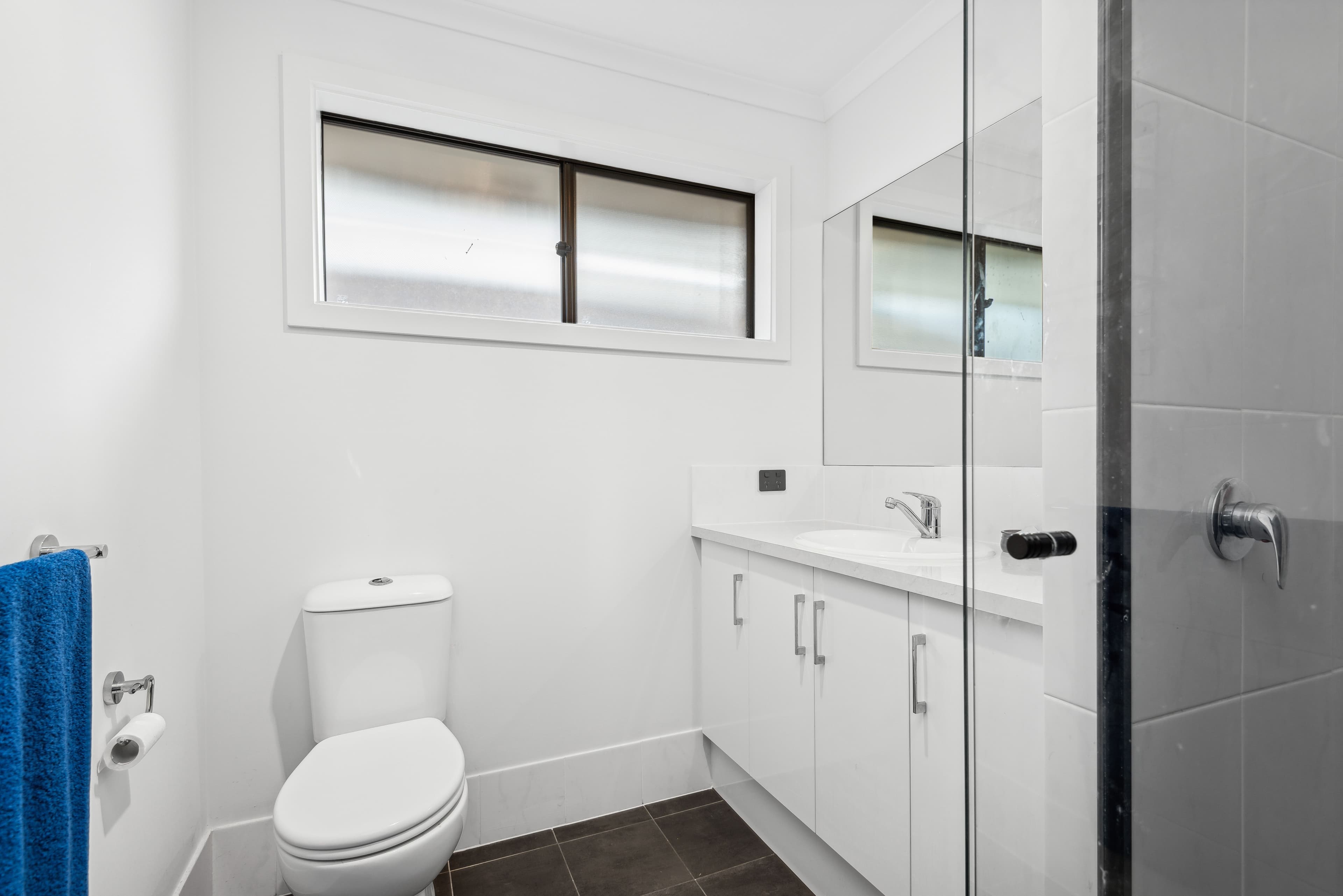 32 Bronco Crescent, Mount Barker SA 5251, Mount Barker - Thumbnail 7