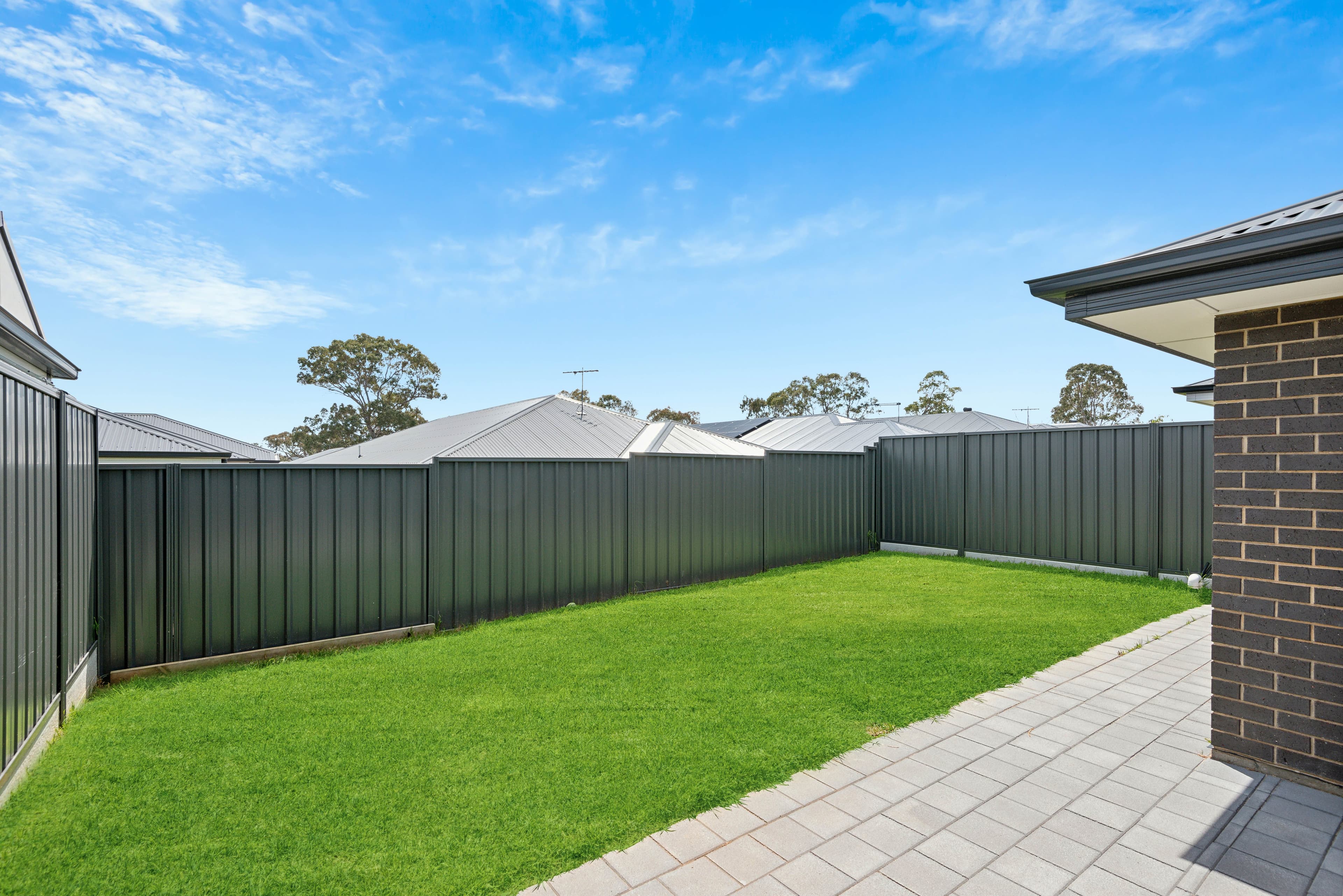32 Bronco Crescent, Mount Barker SA 5251, Mount Barker - Thumbnail 8