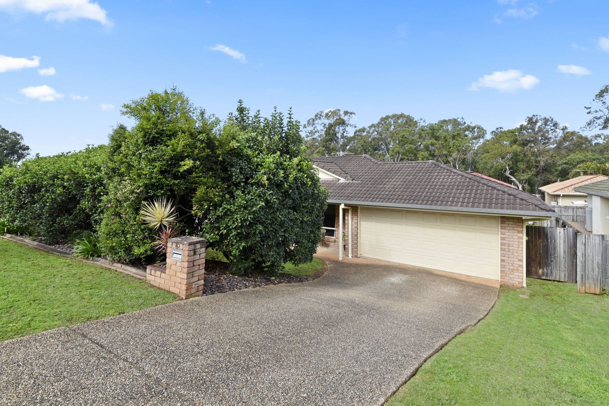 15 Calogero Drive, Bracken Ridge QLD 4017, Bracken Ridge - Image 1