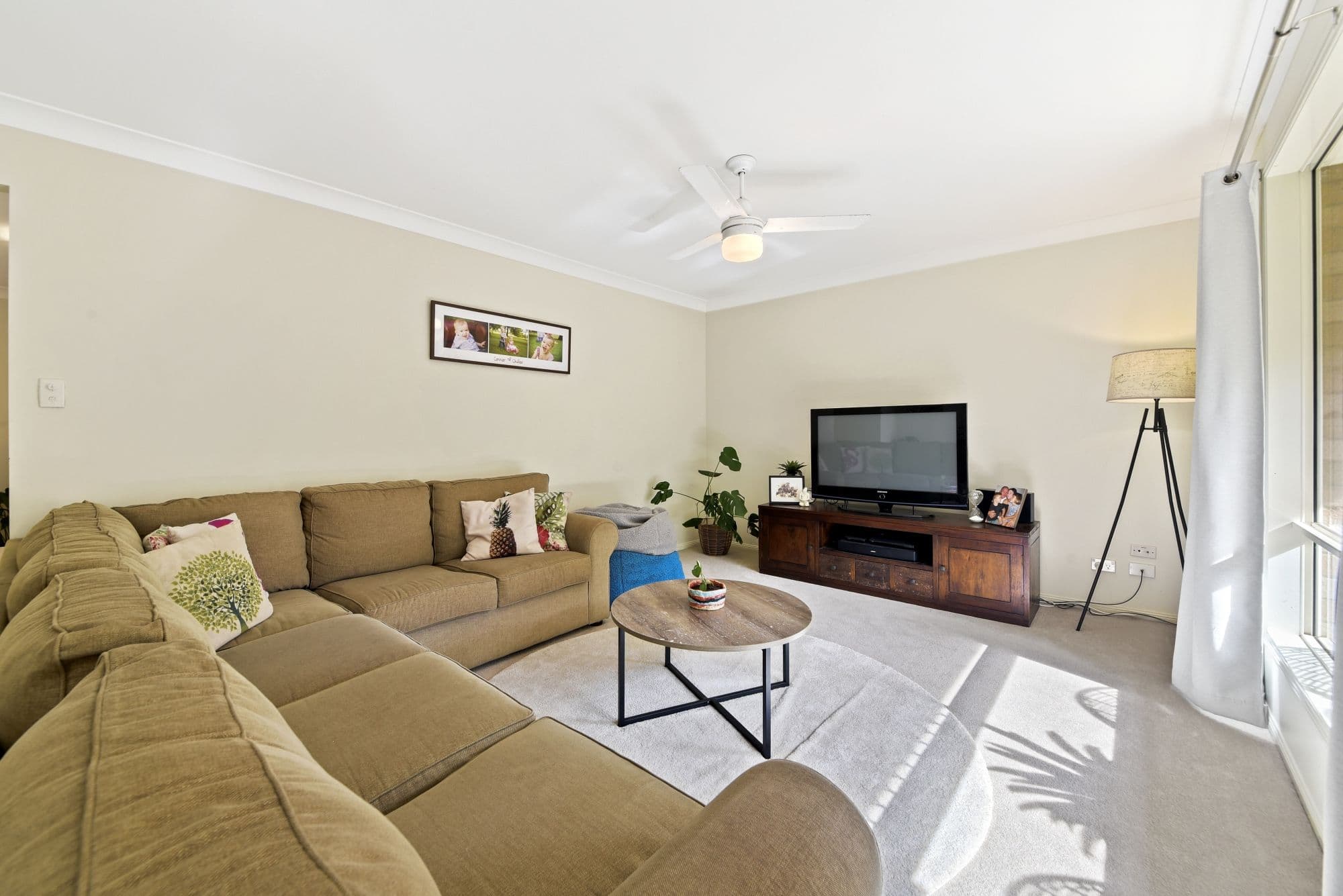 15 Calogero Drive, Bracken Ridge QLD 4017, Bracken Ridge - Thumbnail 3