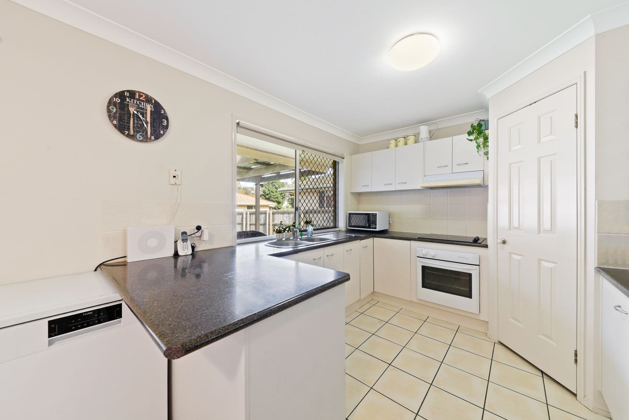 15 Calogero Drive, Bracken Ridge QLD 4017, Bracken Ridge - Thumbnail 4