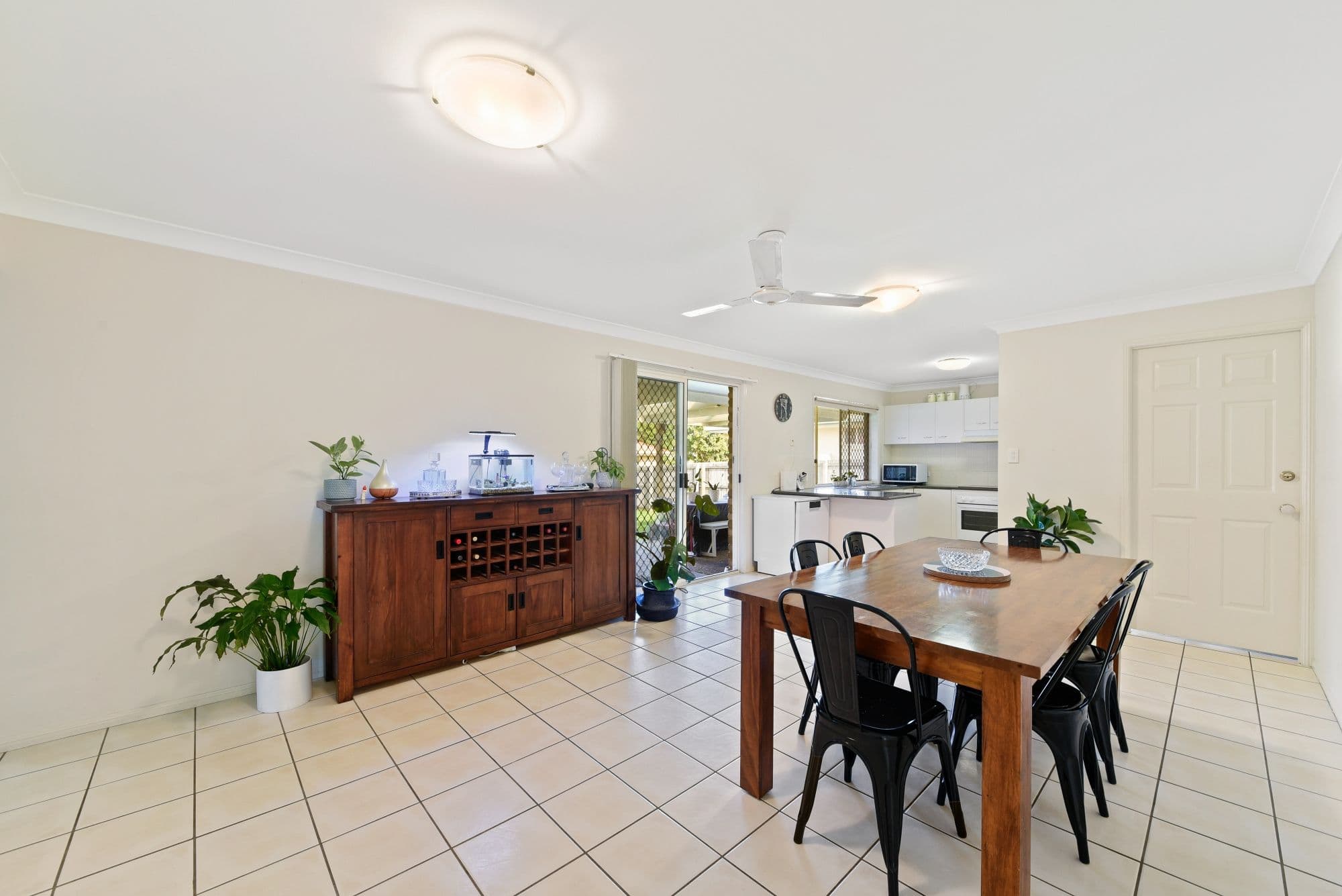 15 Calogero Drive, Bracken Ridge QLD 4017, Bracken Ridge - Thumbnail 5