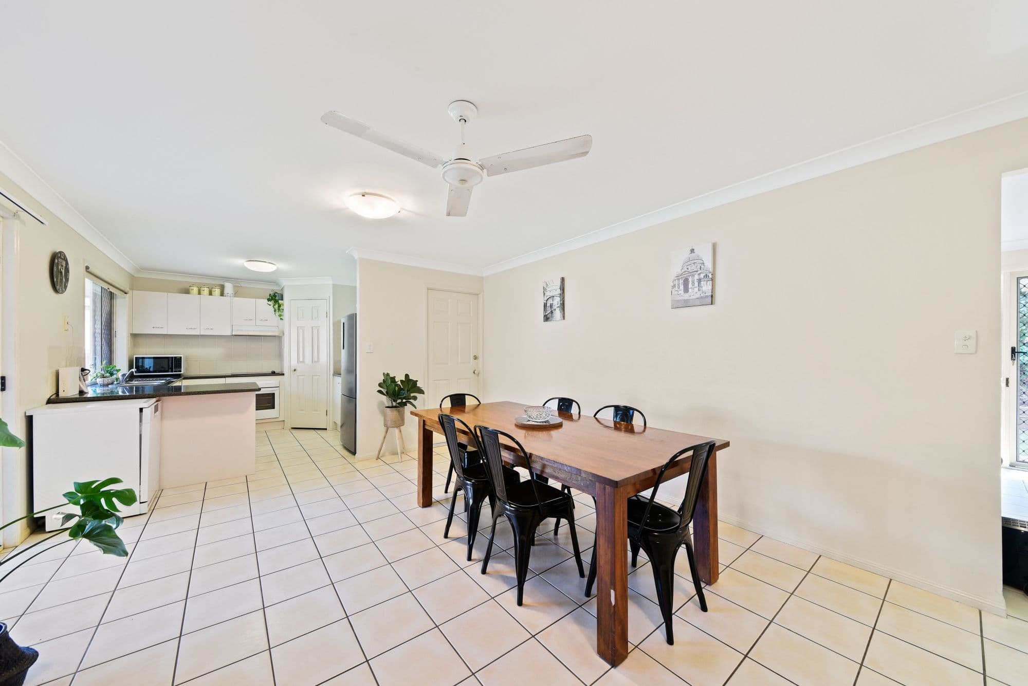15 Calogero Drive, Bracken Ridge QLD 4017, Bracken Ridge - Thumbnail 6