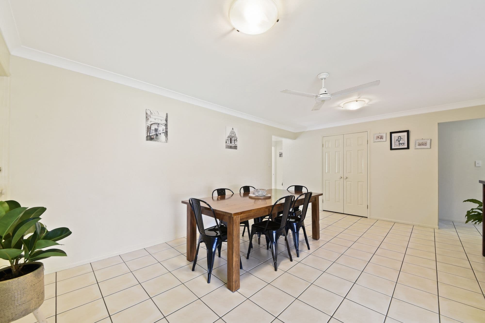 15 Calogero Drive, Bracken Ridge QLD 4017, Bracken Ridge - Thumbnail 7