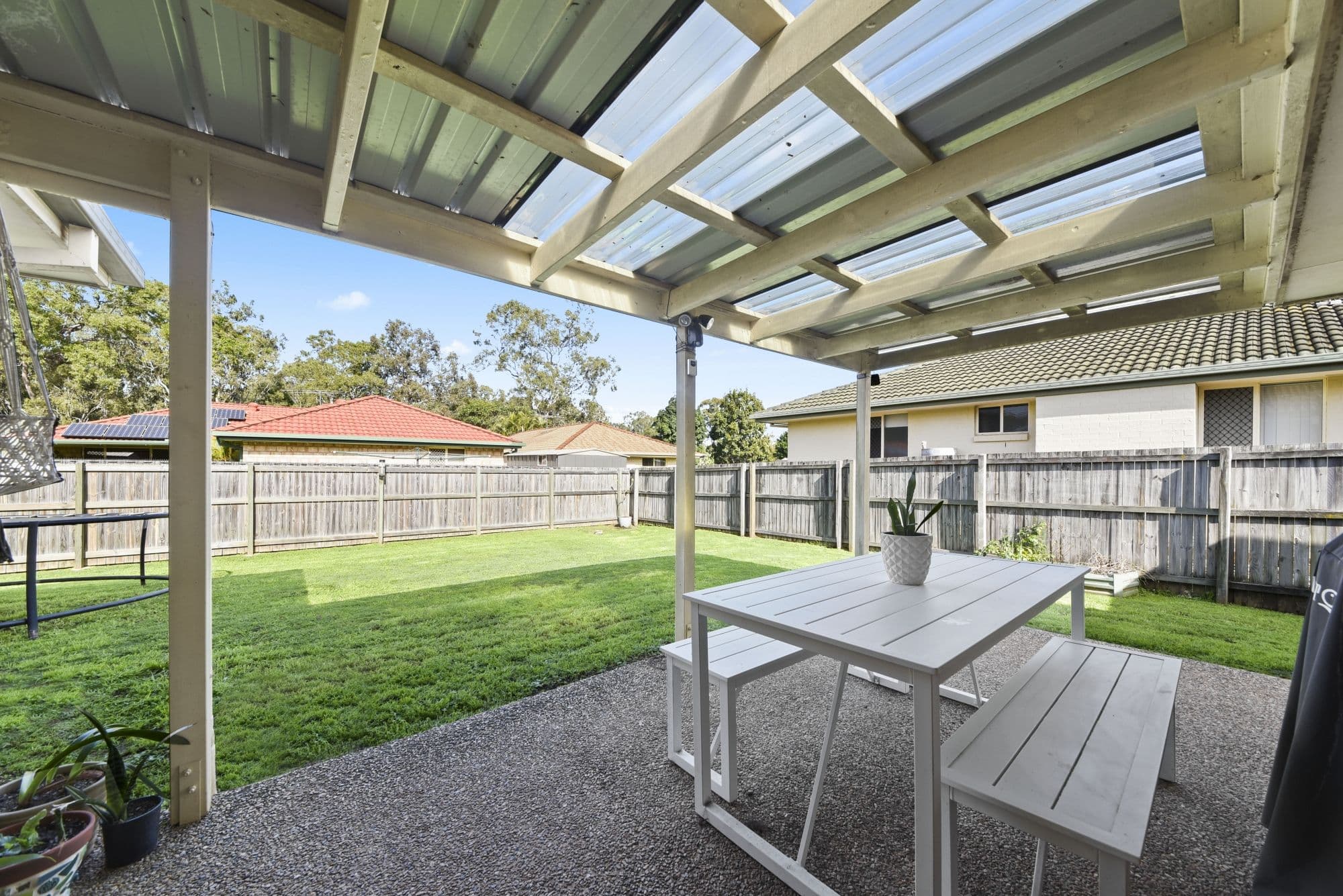 15 Calogero Drive, Bracken Ridge QLD 4017, Bracken Ridge - Thumbnail 8