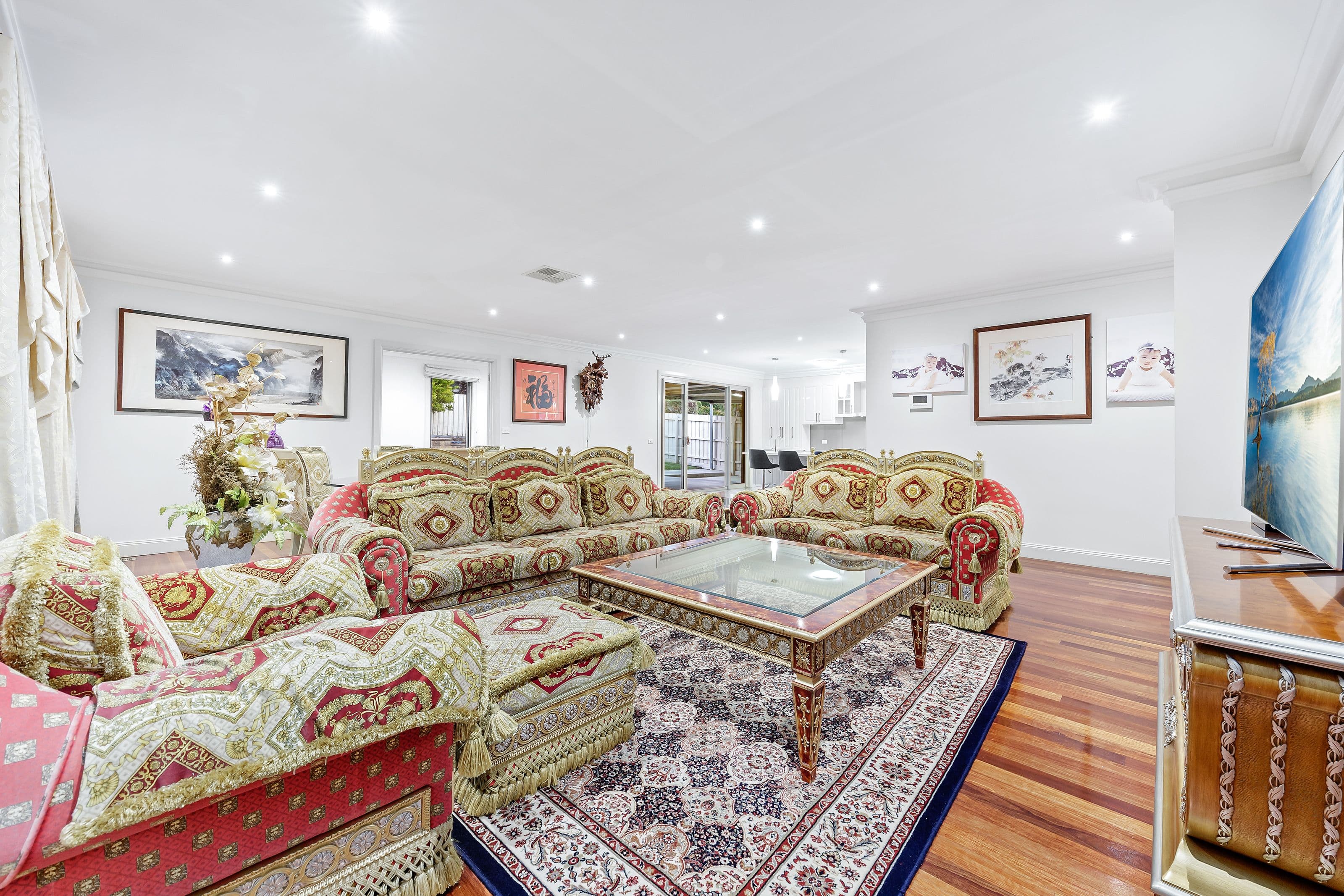 14 Fairhills Parade, Glen Waverley VIC 3150, Glen Waverley - Thumbnail 3