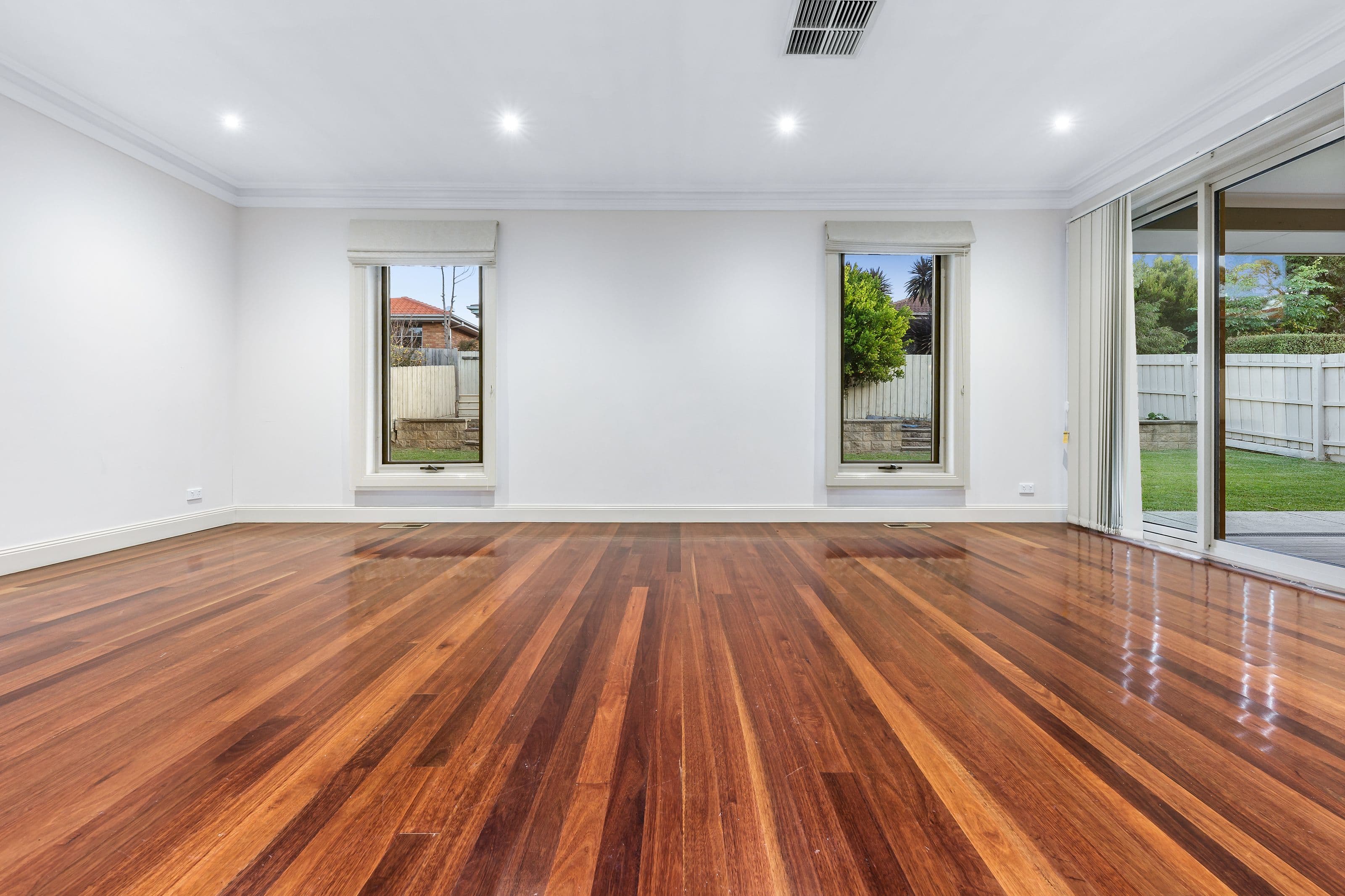 14 Fairhills Parade, Glen Waverley VIC 3150, Glen Waverley - Thumbnail 7