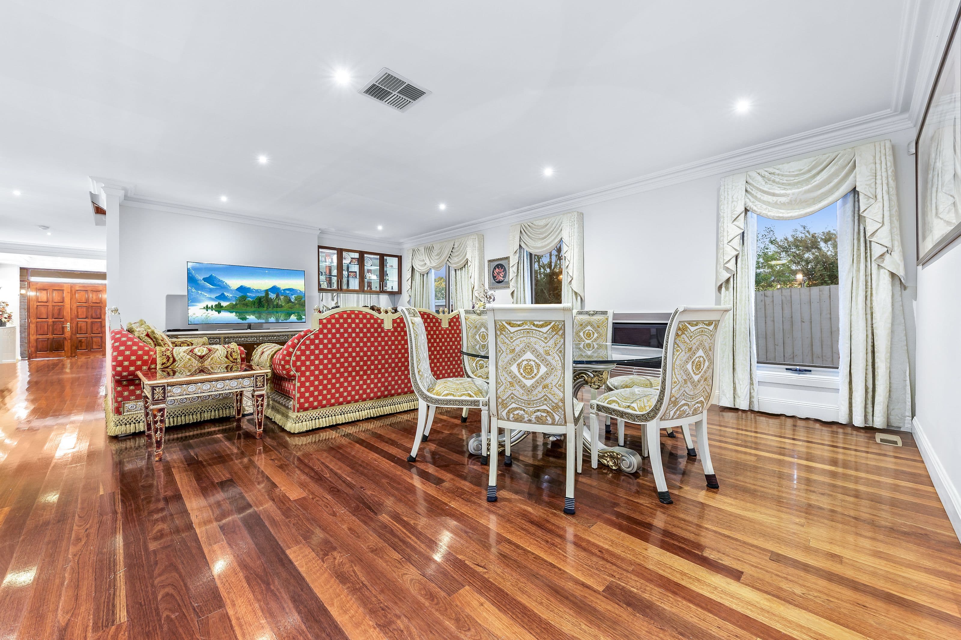 14 Fairhills Parade, Glen Waverley VIC 3150, Glen Waverley - Thumbnail 8