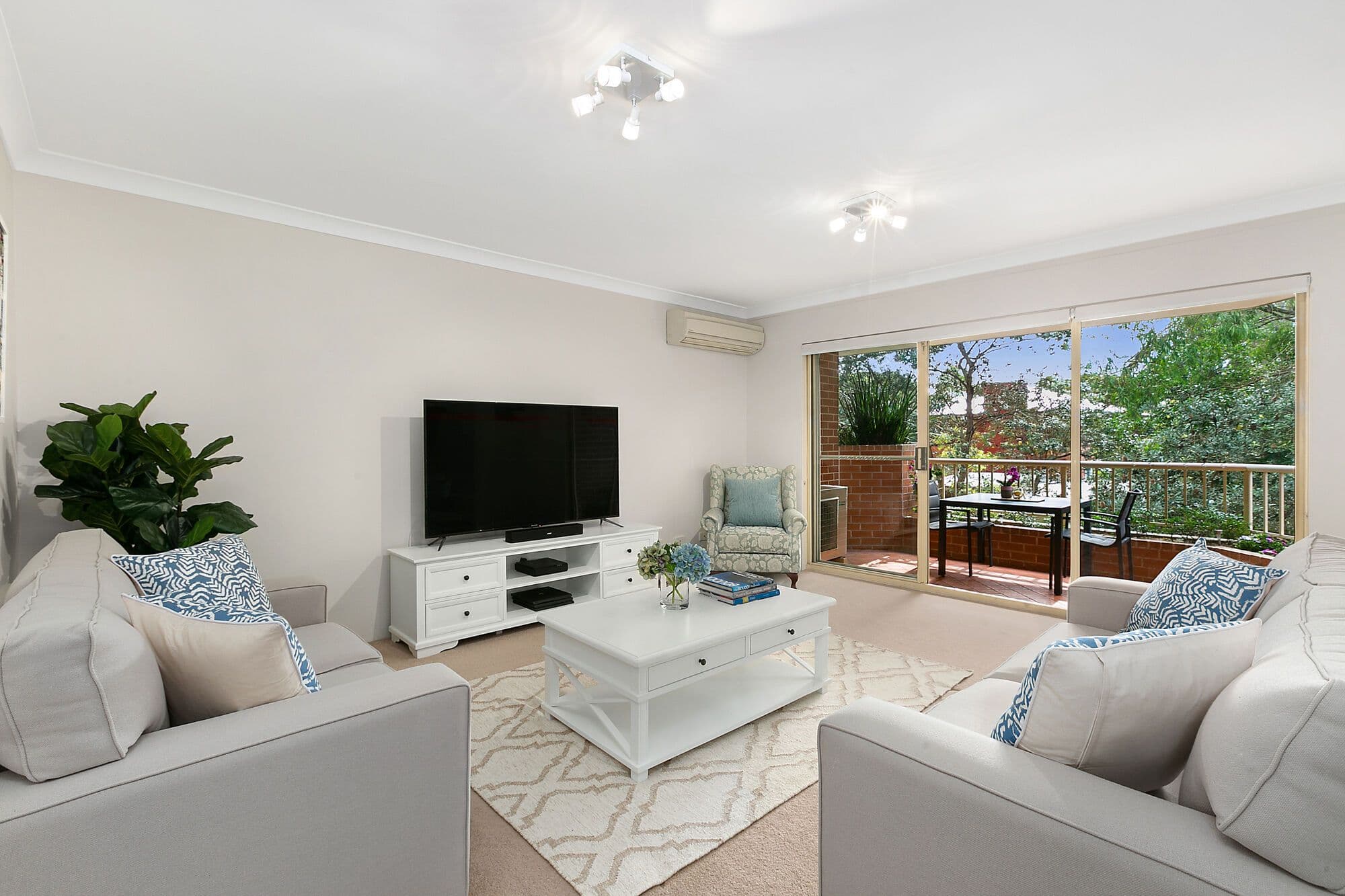 35-37 Quirk Road, Manly Vale NSW 2093, Manly Vale - Image 1