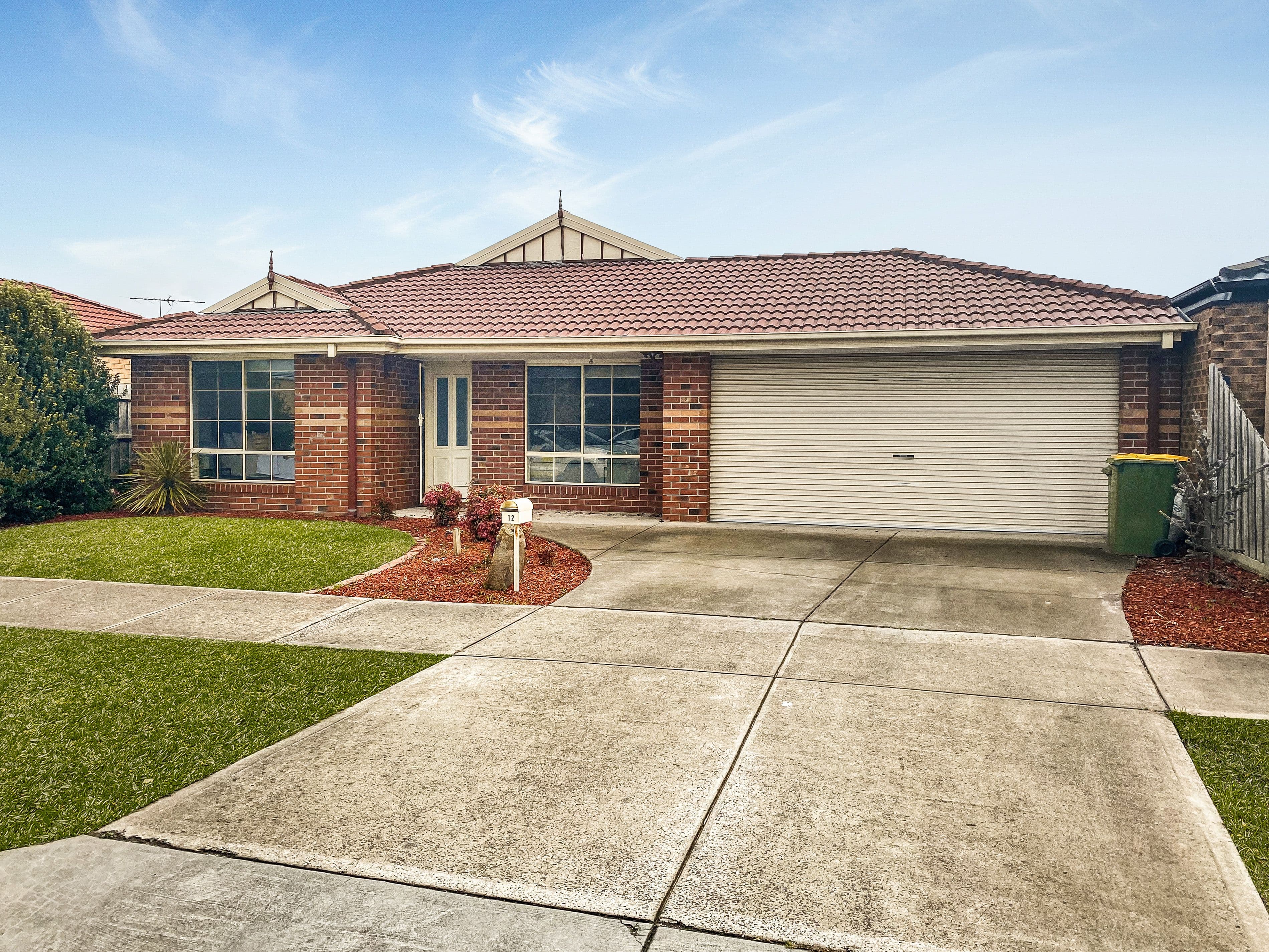 12 Webster Way, Pakenham VIC 3810, Pakenham - Image 1