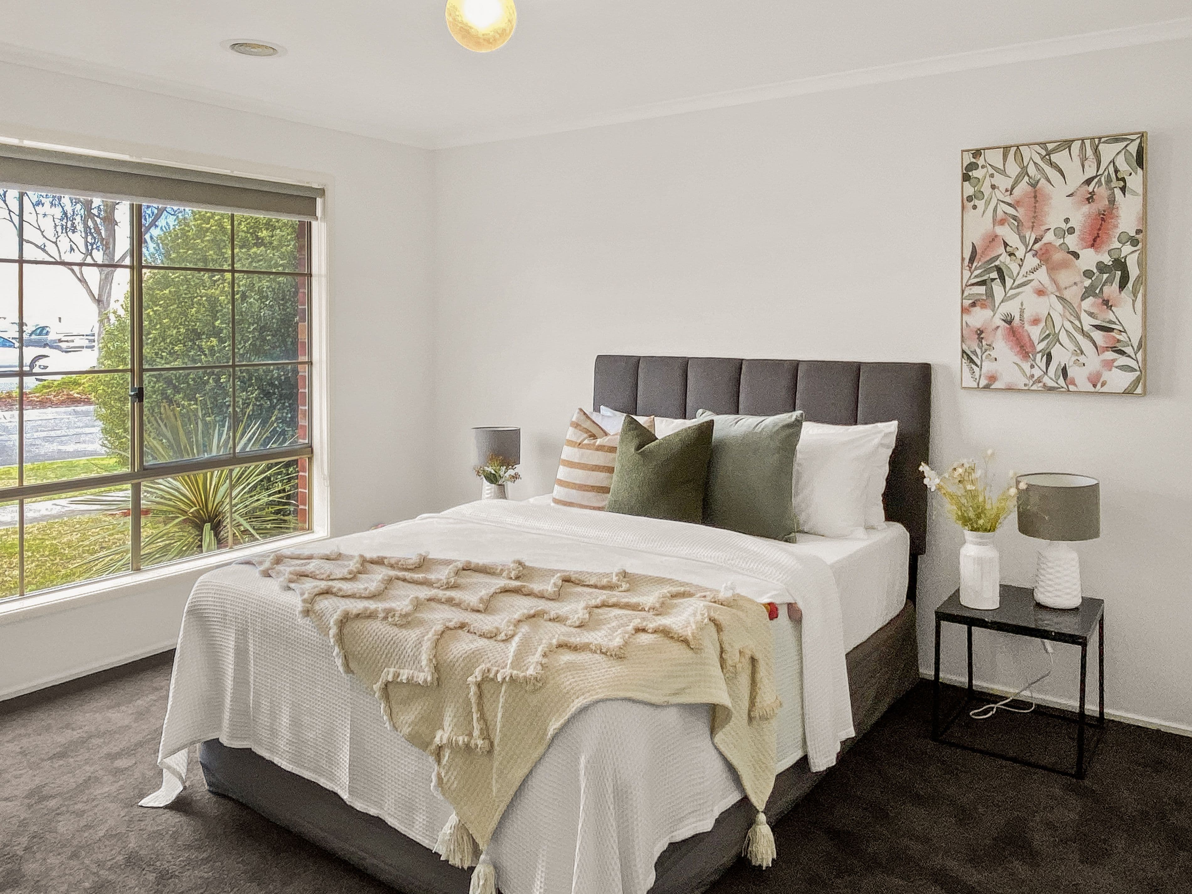 12 Webster Way, Pakenham VIC 3810, Pakenham - Thumbnail 6